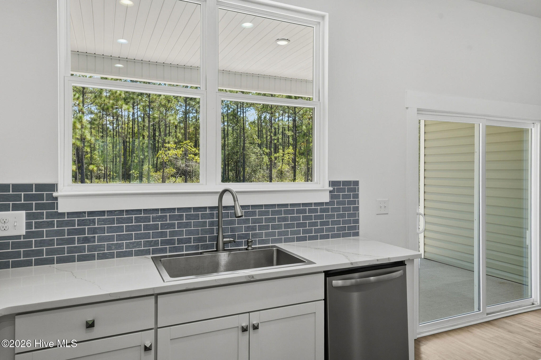 646 E Boiling Spring Road Property Photo 13