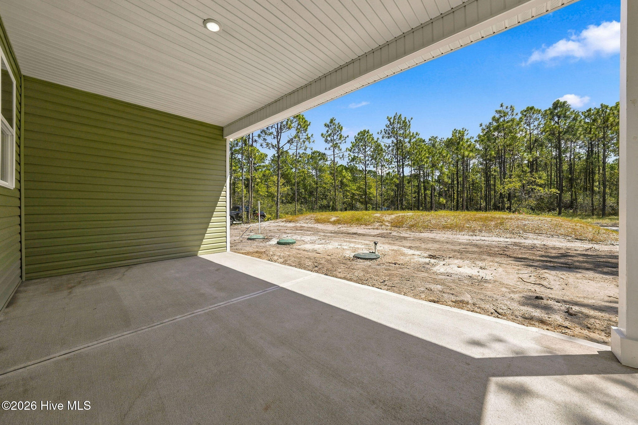 646 E Boiling Spring Road Property Photo 14