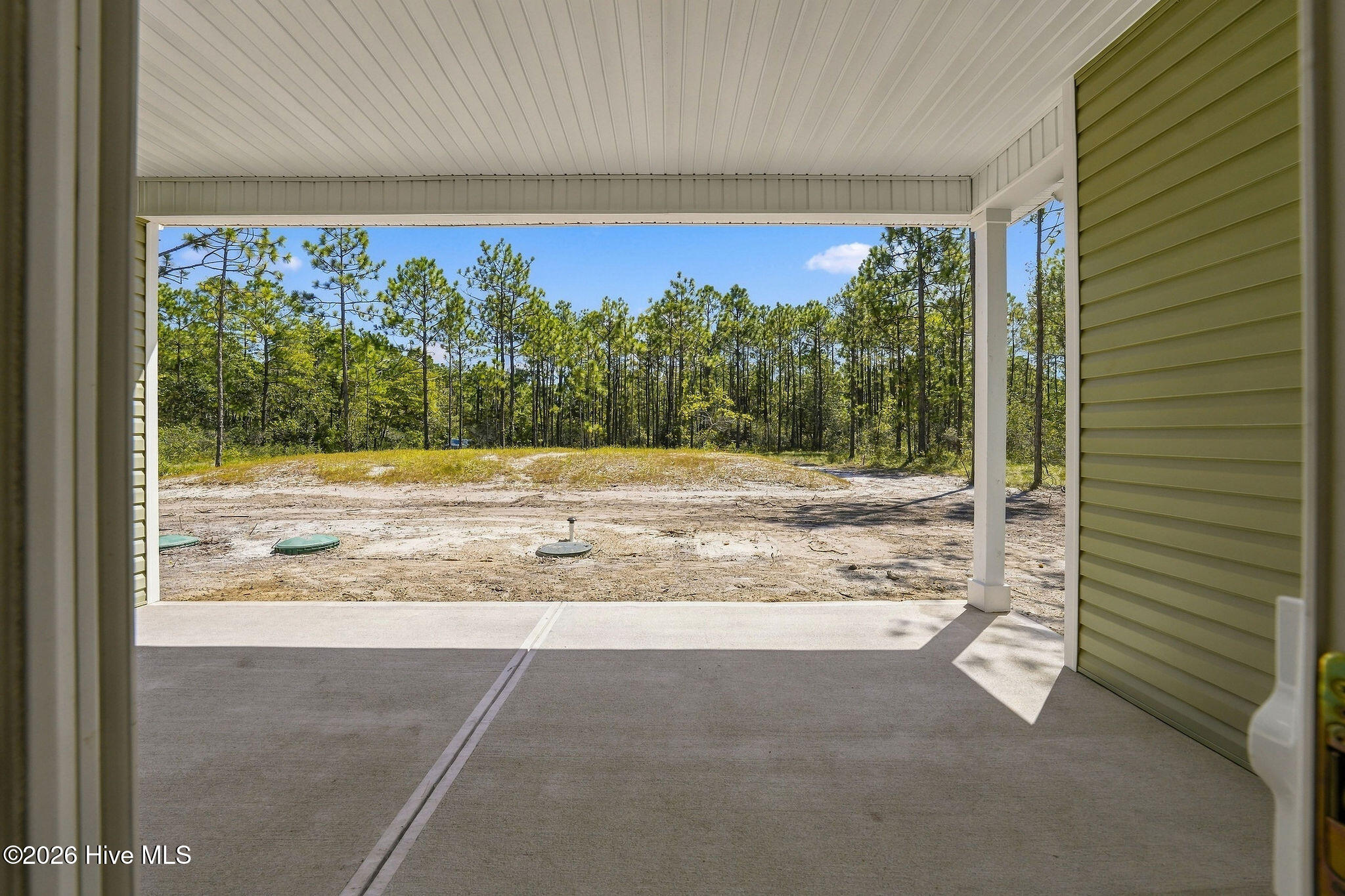 646 E Boiling Spring Road Property Photo 15