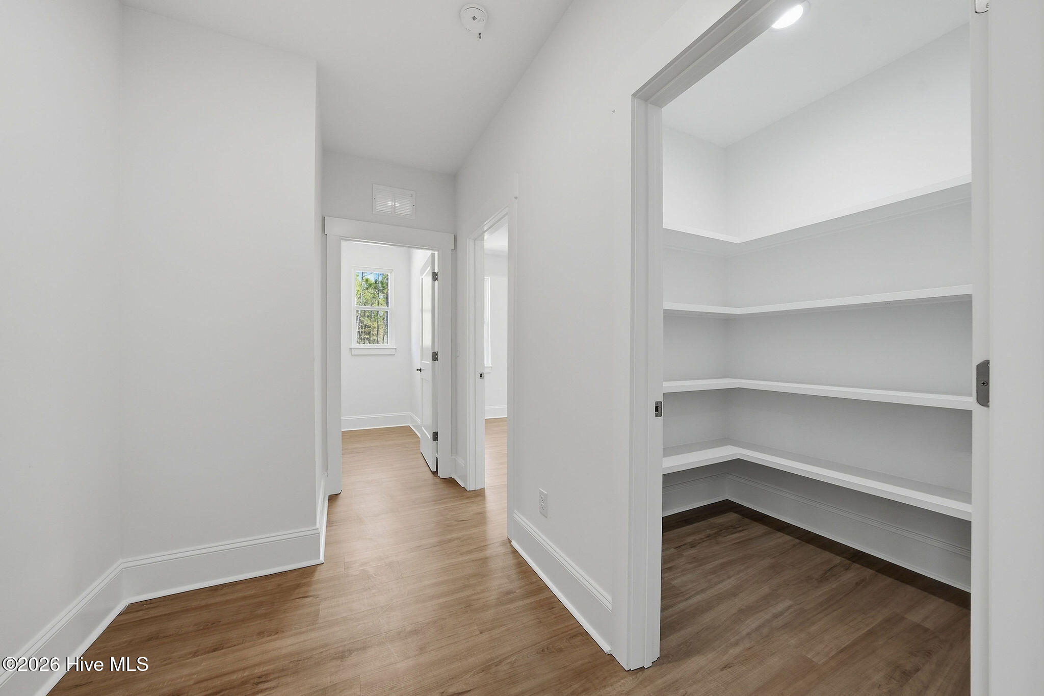 646 E Boiling Spring Road Property Photo 16