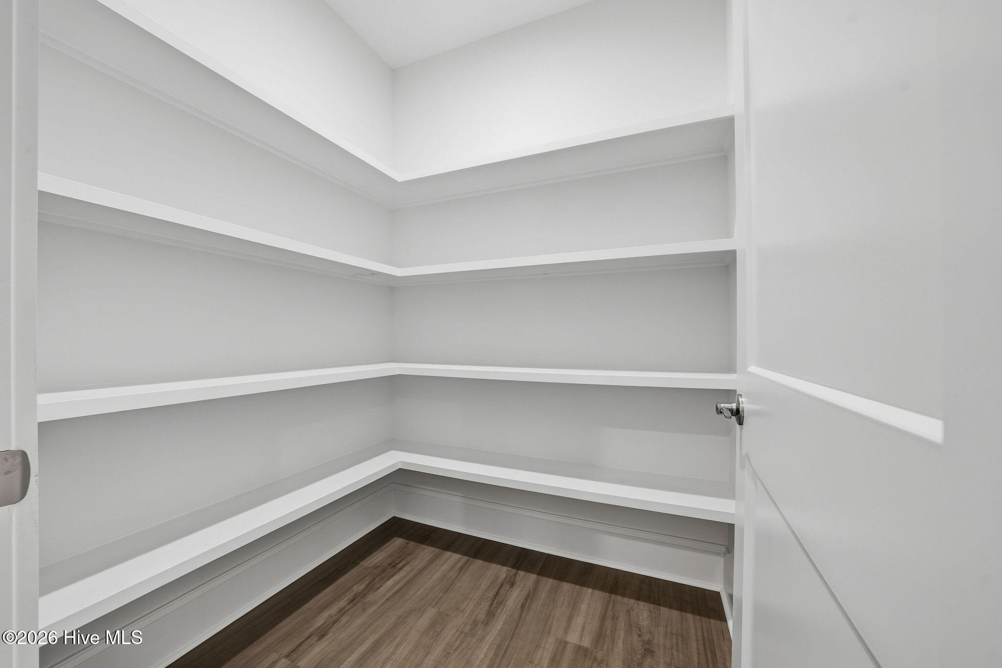 646 E Boiling Spring Road Property Photo 17