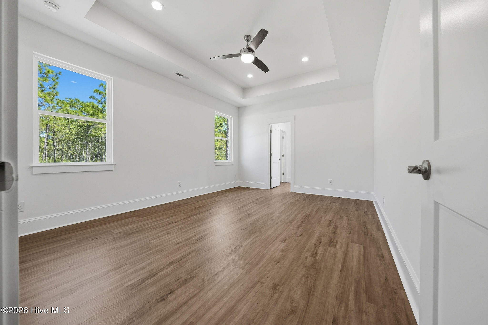 646 E Boiling Spring Road Property Photo 19
