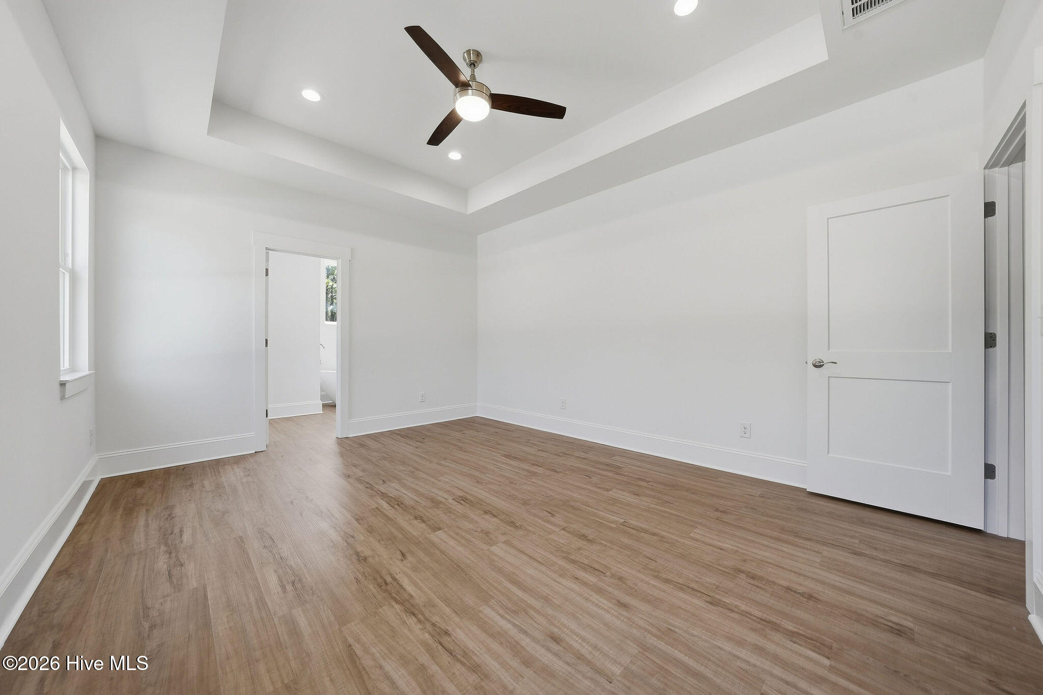646 E Boiling Spring Road Property Photo 20