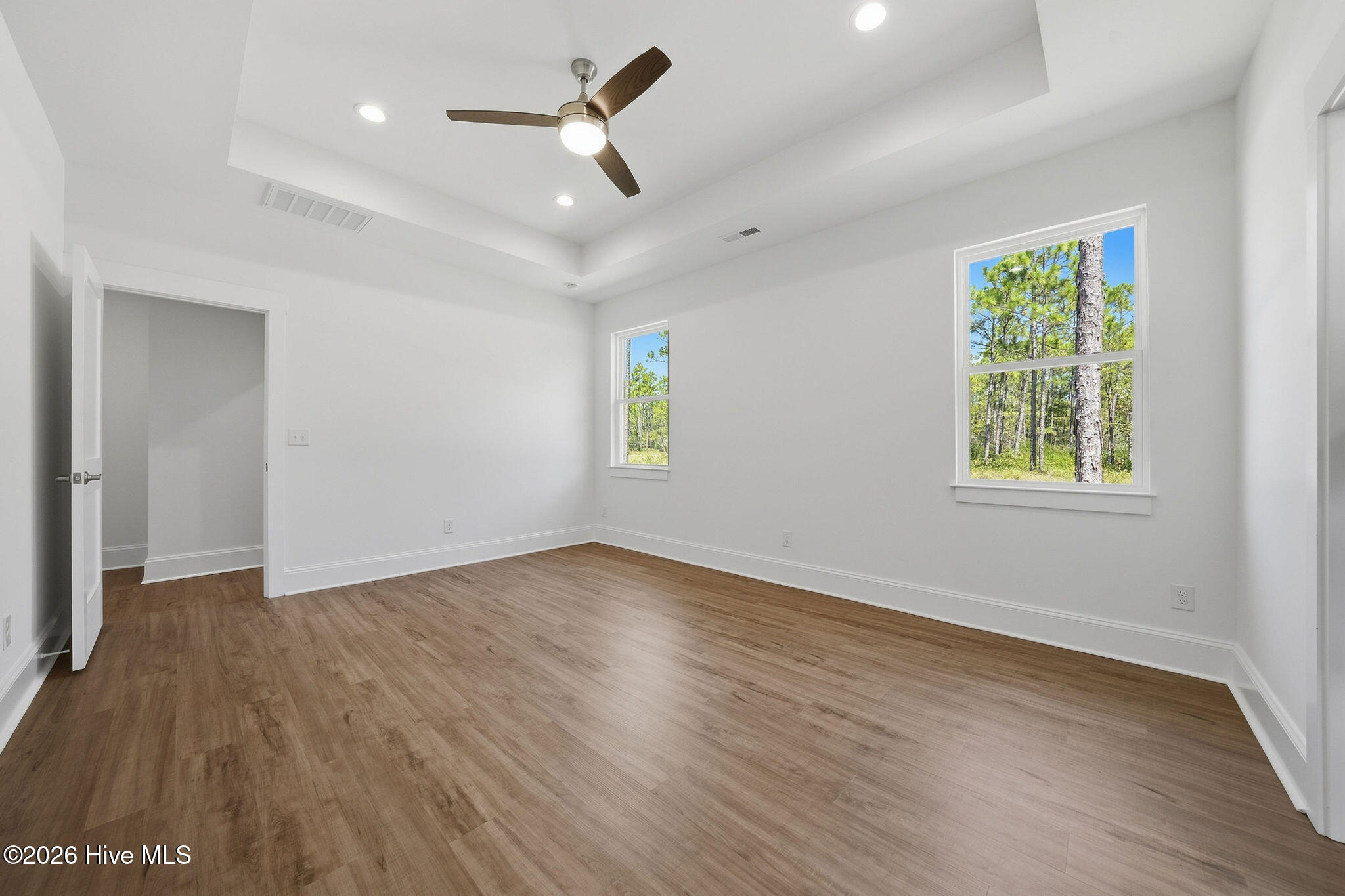 646 E Boiling Spring Road Property Photo 21
