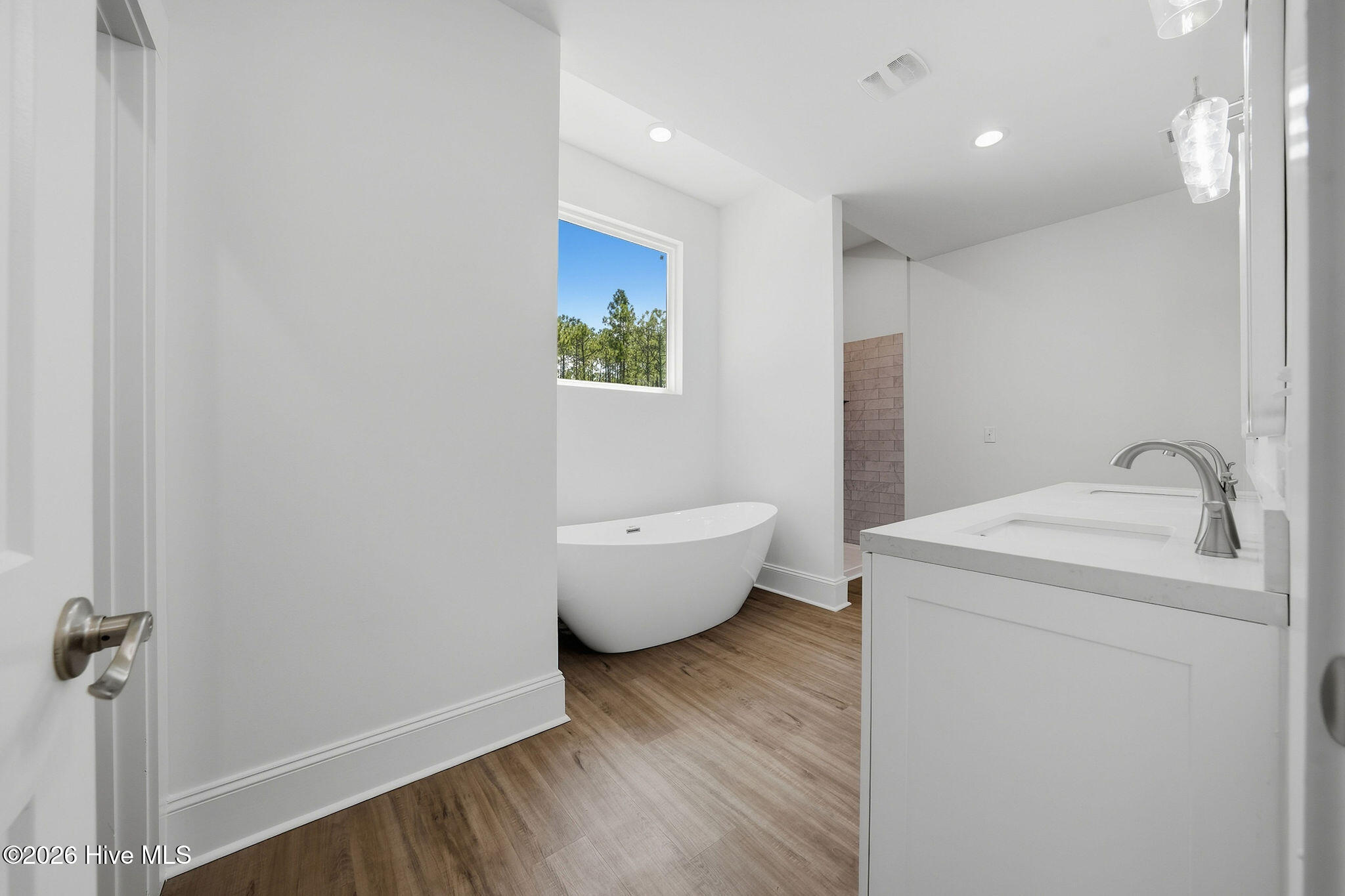 646 E Boiling Spring Road Property Photo 22