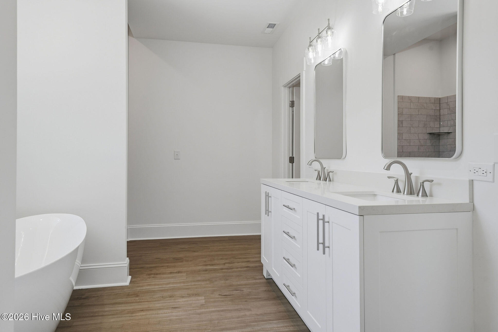 646 E Boiling Spring Road Property Photo 23