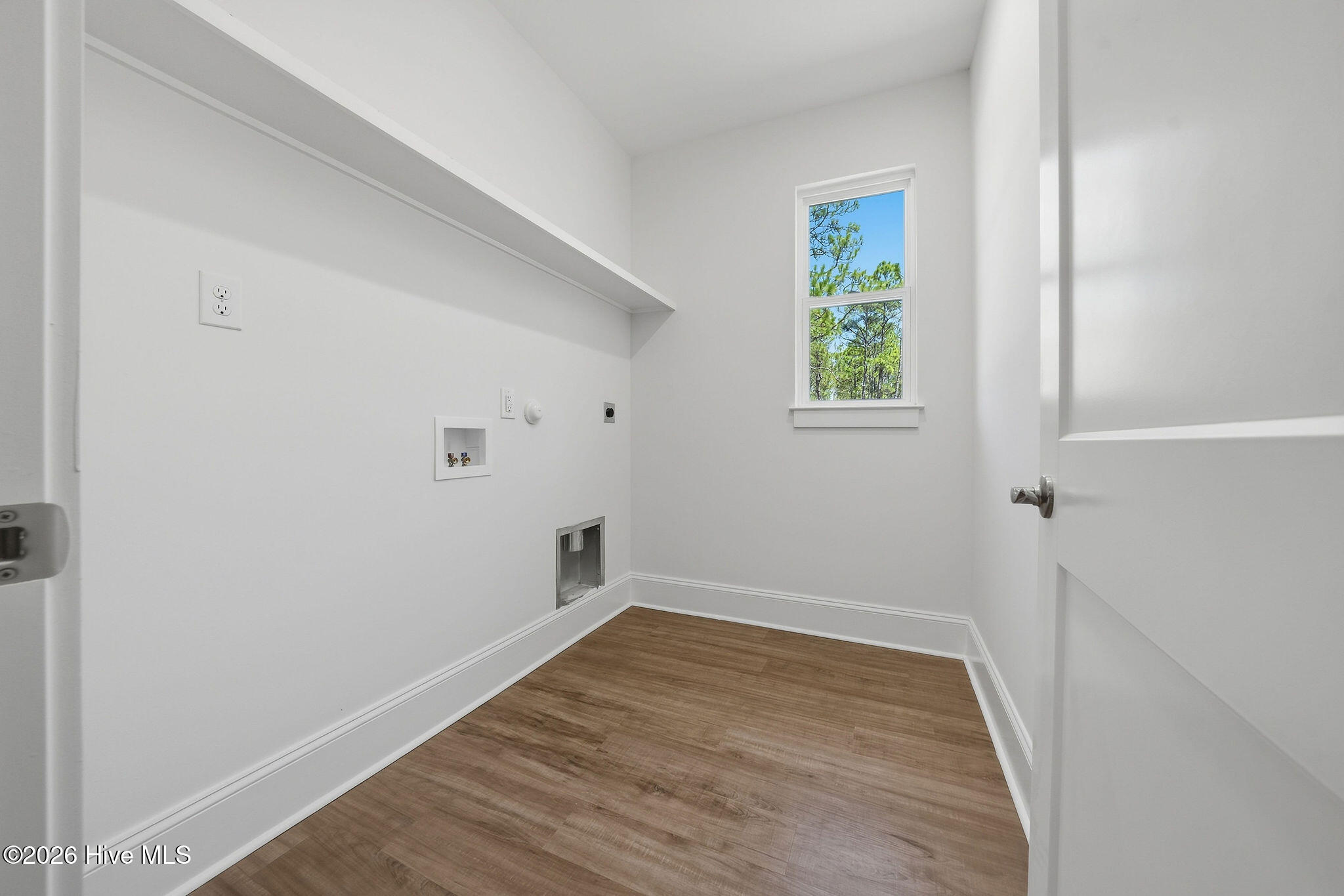 646 E Boiling Spring Road Property Photo 24