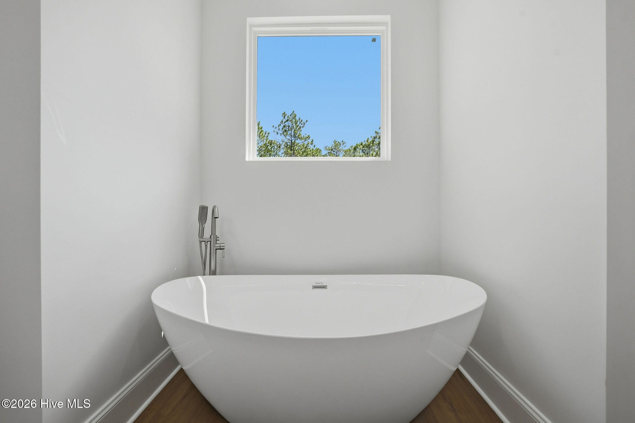 646 E Boiling Spring Road Property Photo 25