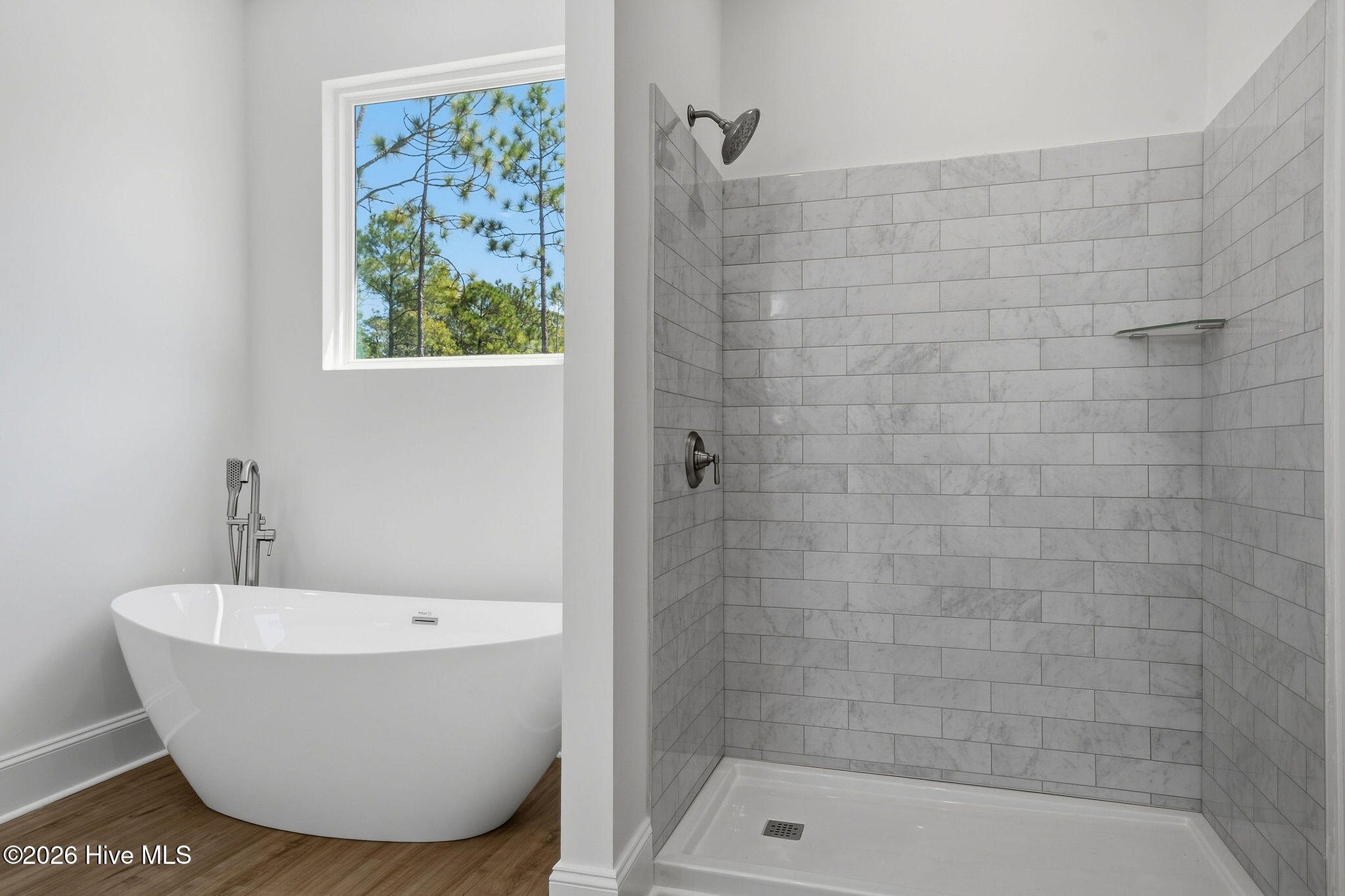 646 E Boiling Spring Road Property Photo 26
