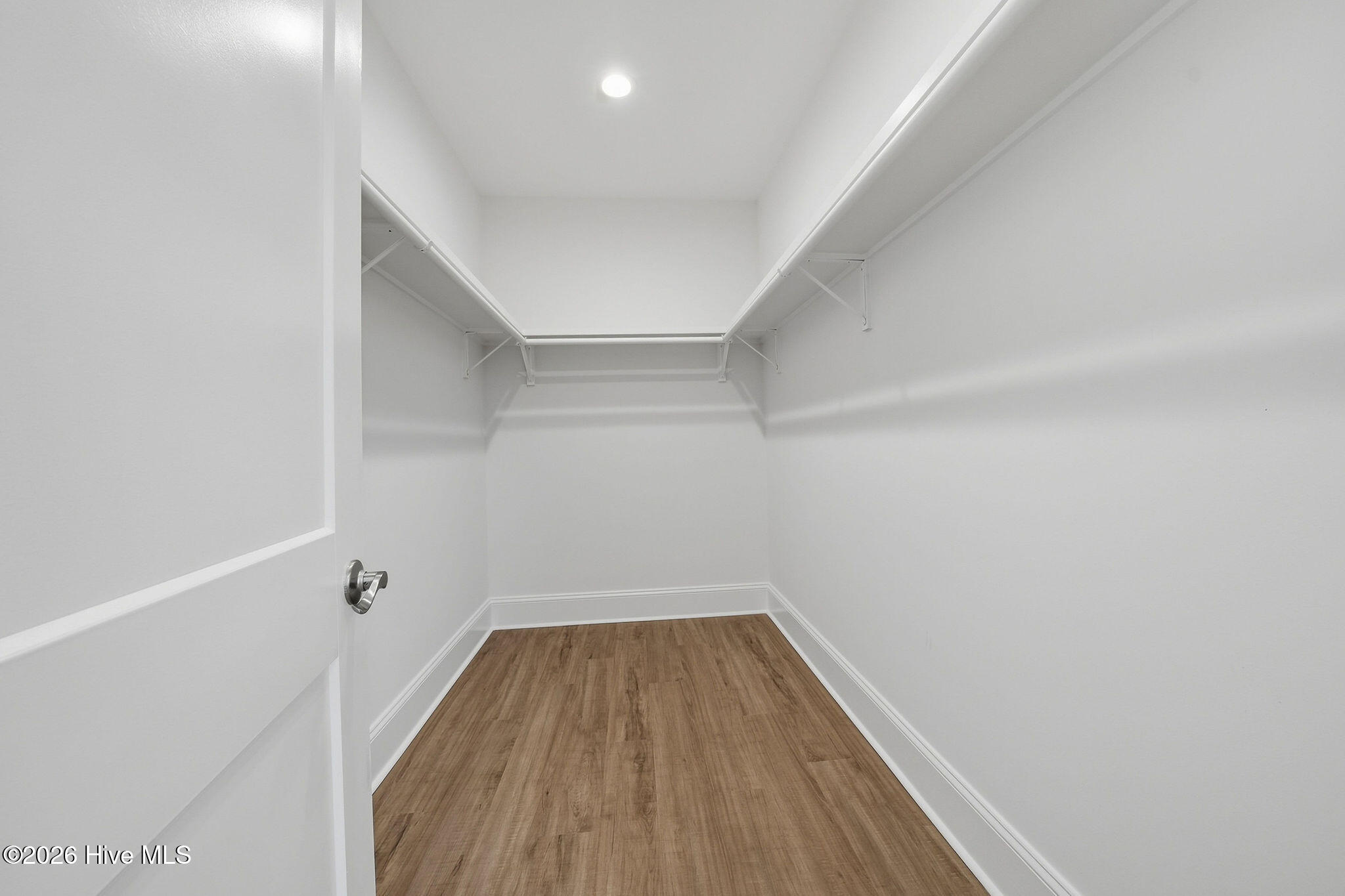 646 E Boiling Spring Road Property Photo 28