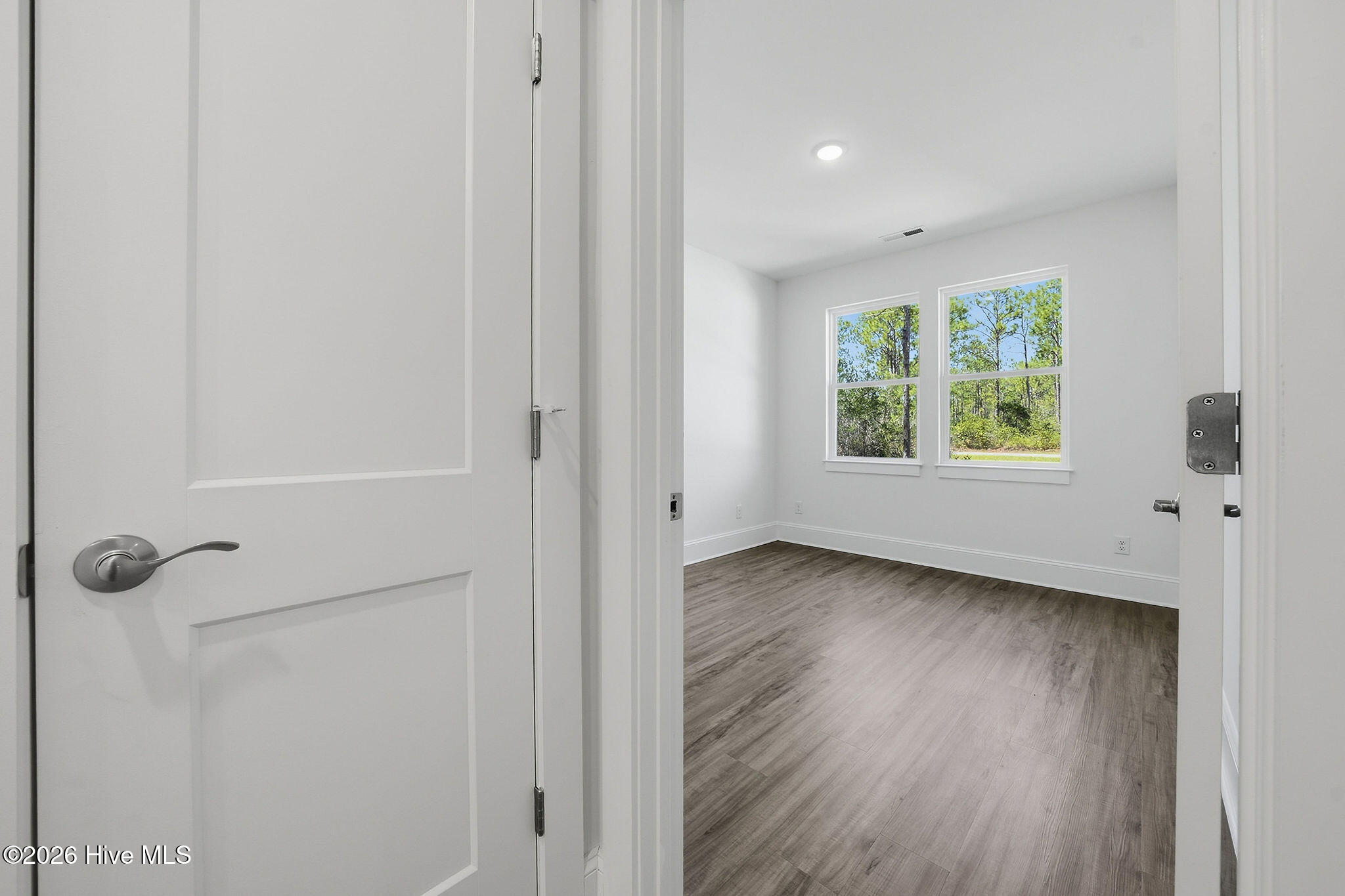 646 E Boiling Spring Road Property Photo 29