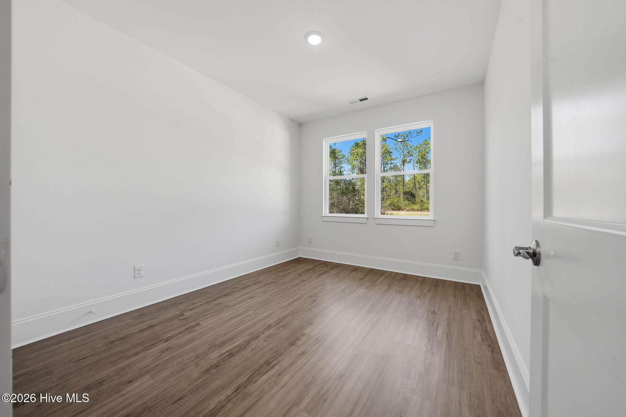 646 E Boiling Spring Road Property Photo 31