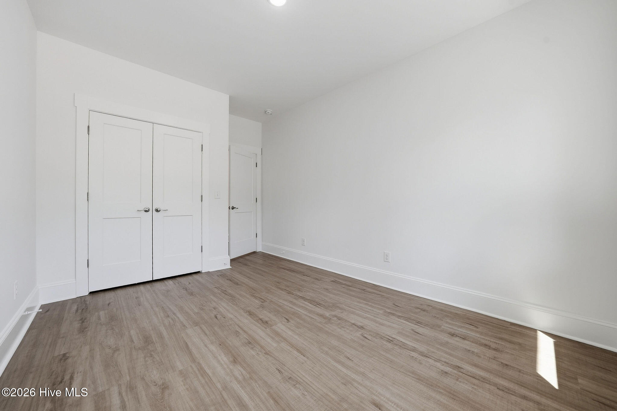 646 E Boiling Spring Road Property Photo 33
