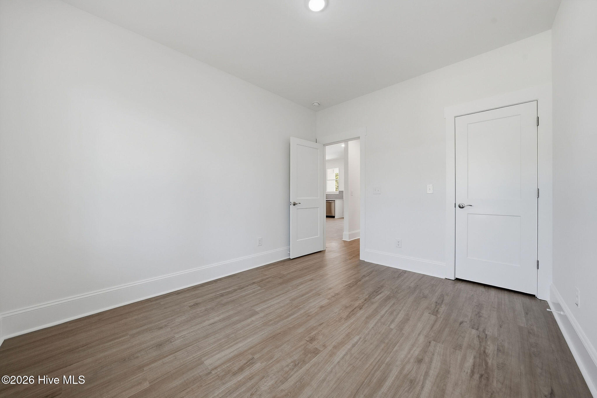646 E Boiling Spring Road Property Photo 35