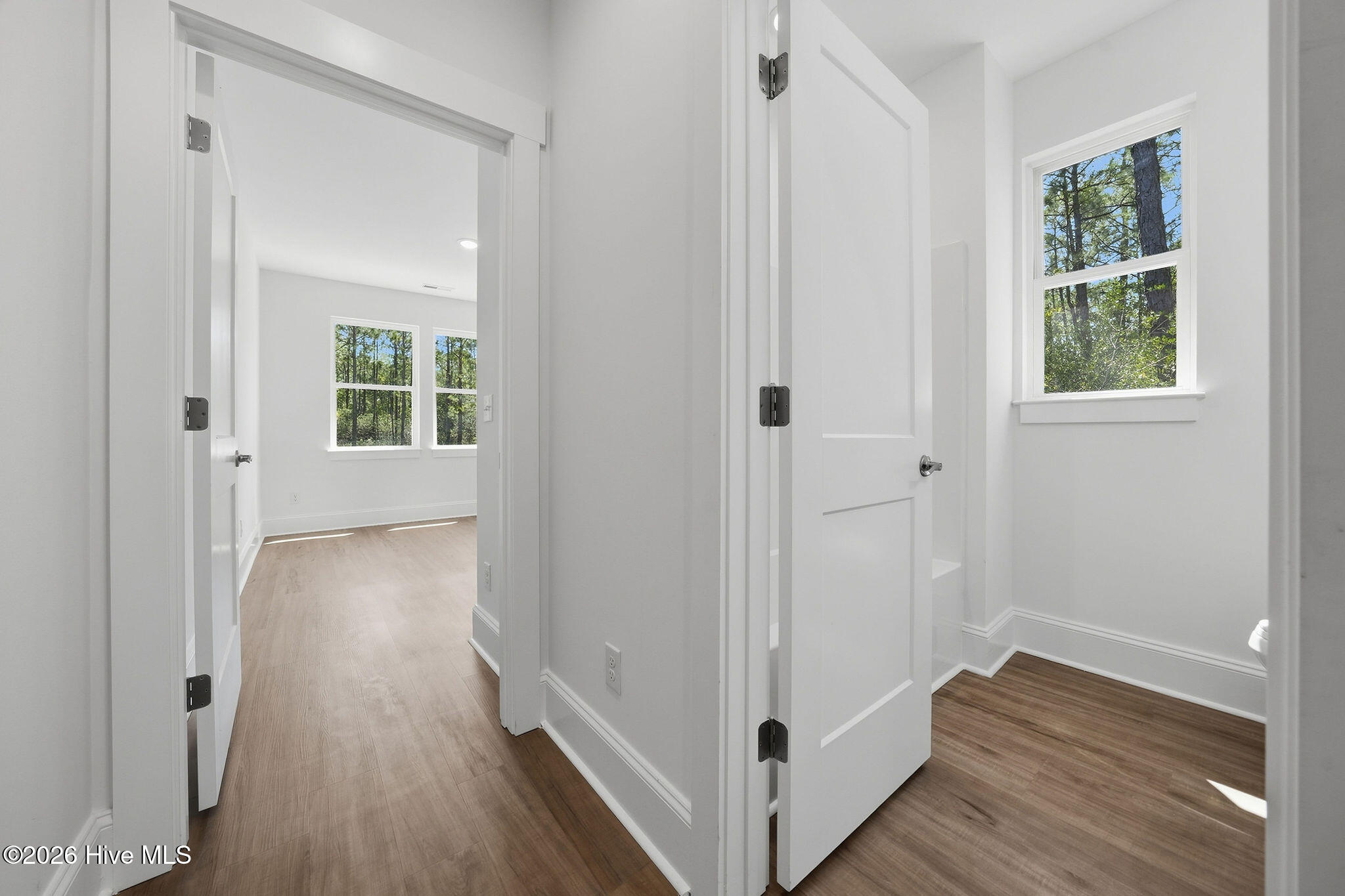 646 E Boiling Spring Road Property Photo 36