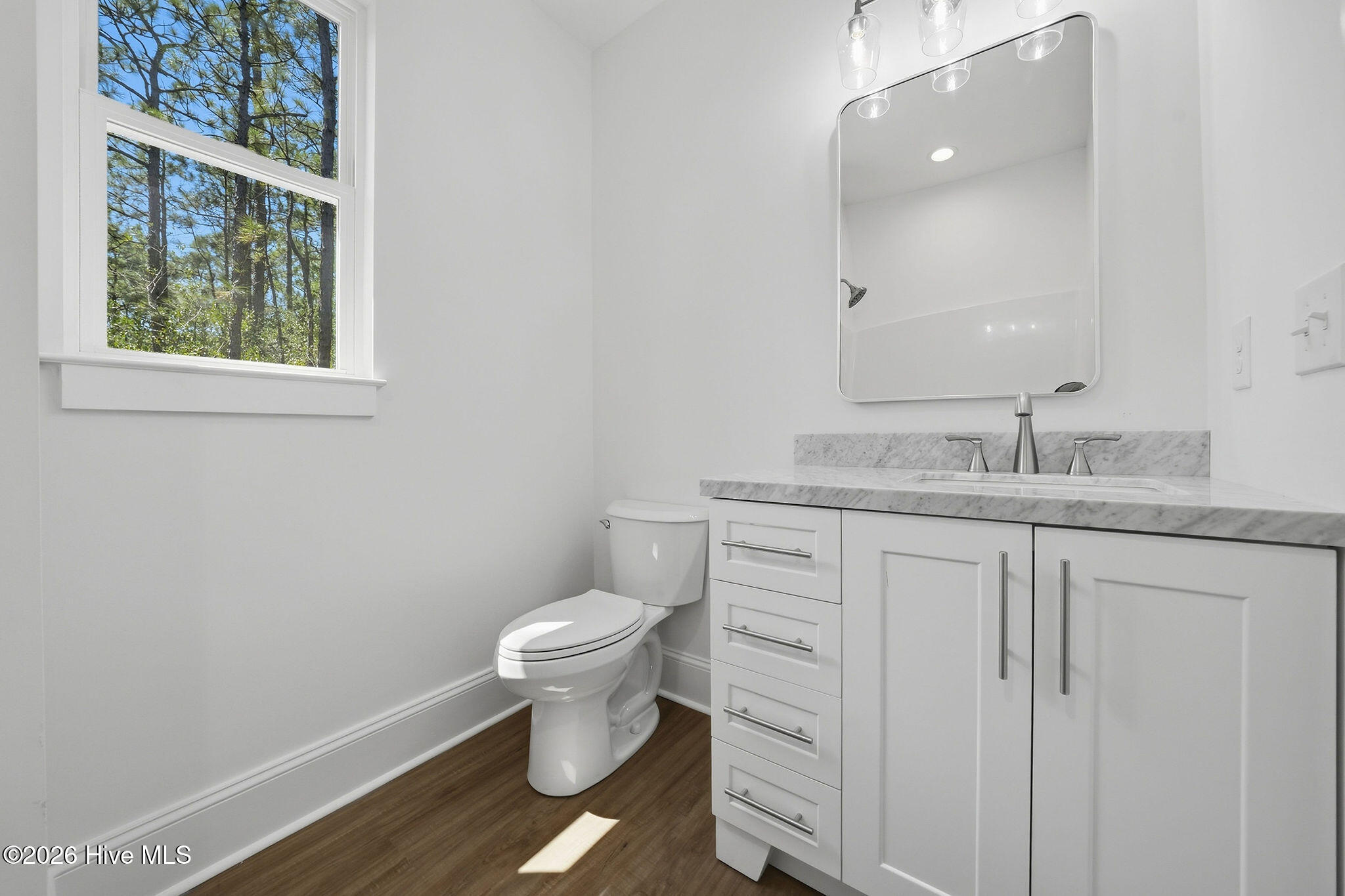 646 E Boiling Spring Road Property Photo 37