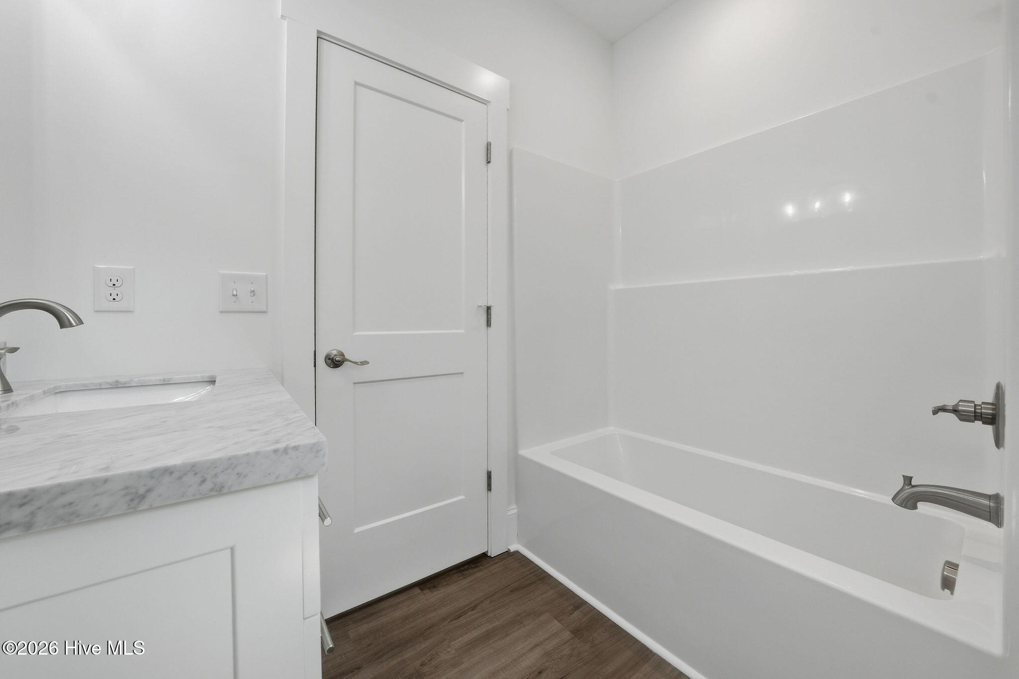 646 E Boiling Spring Road Property Photo 38