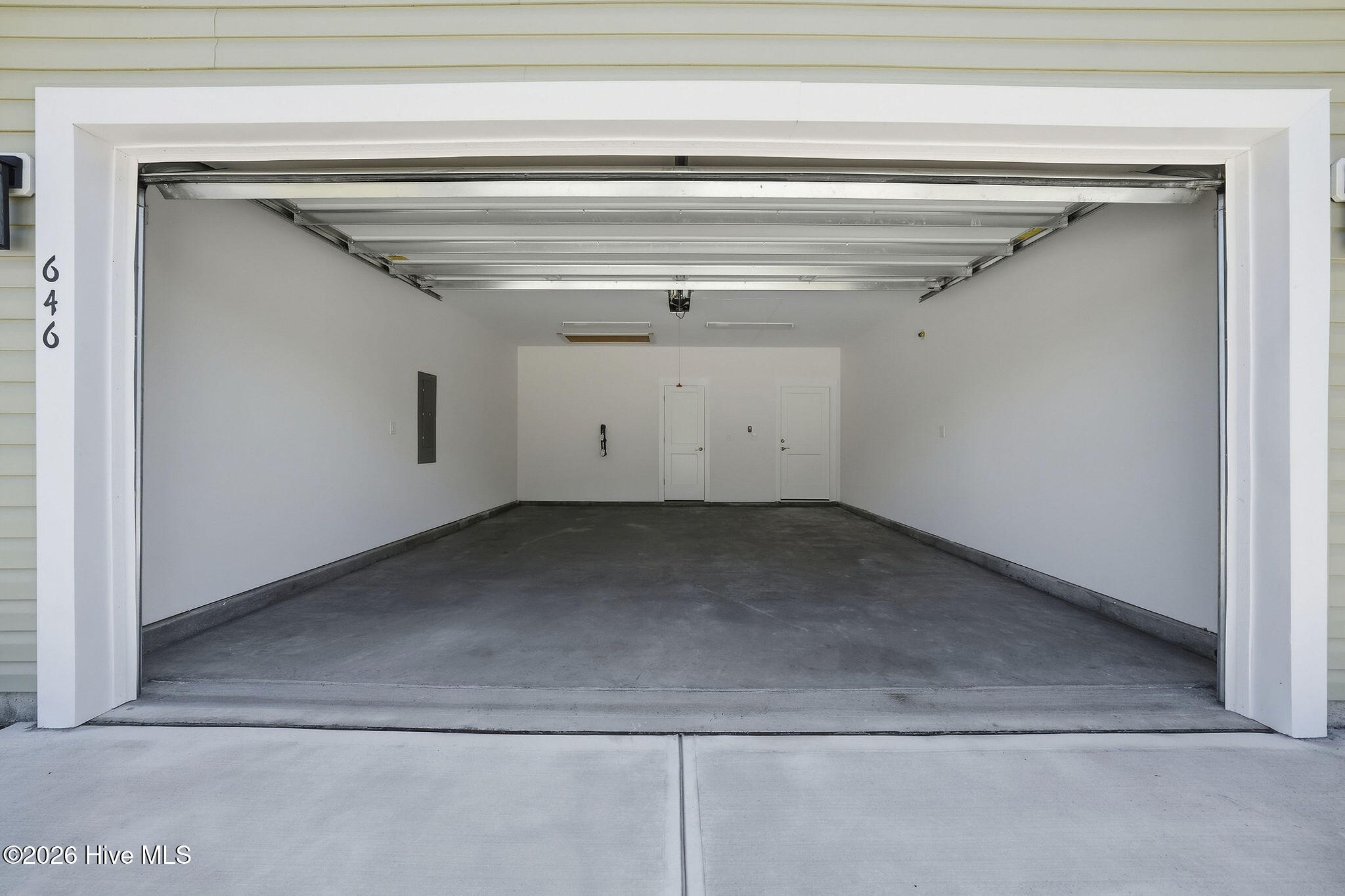 646 E Boiling Spring Road Property Photo 39