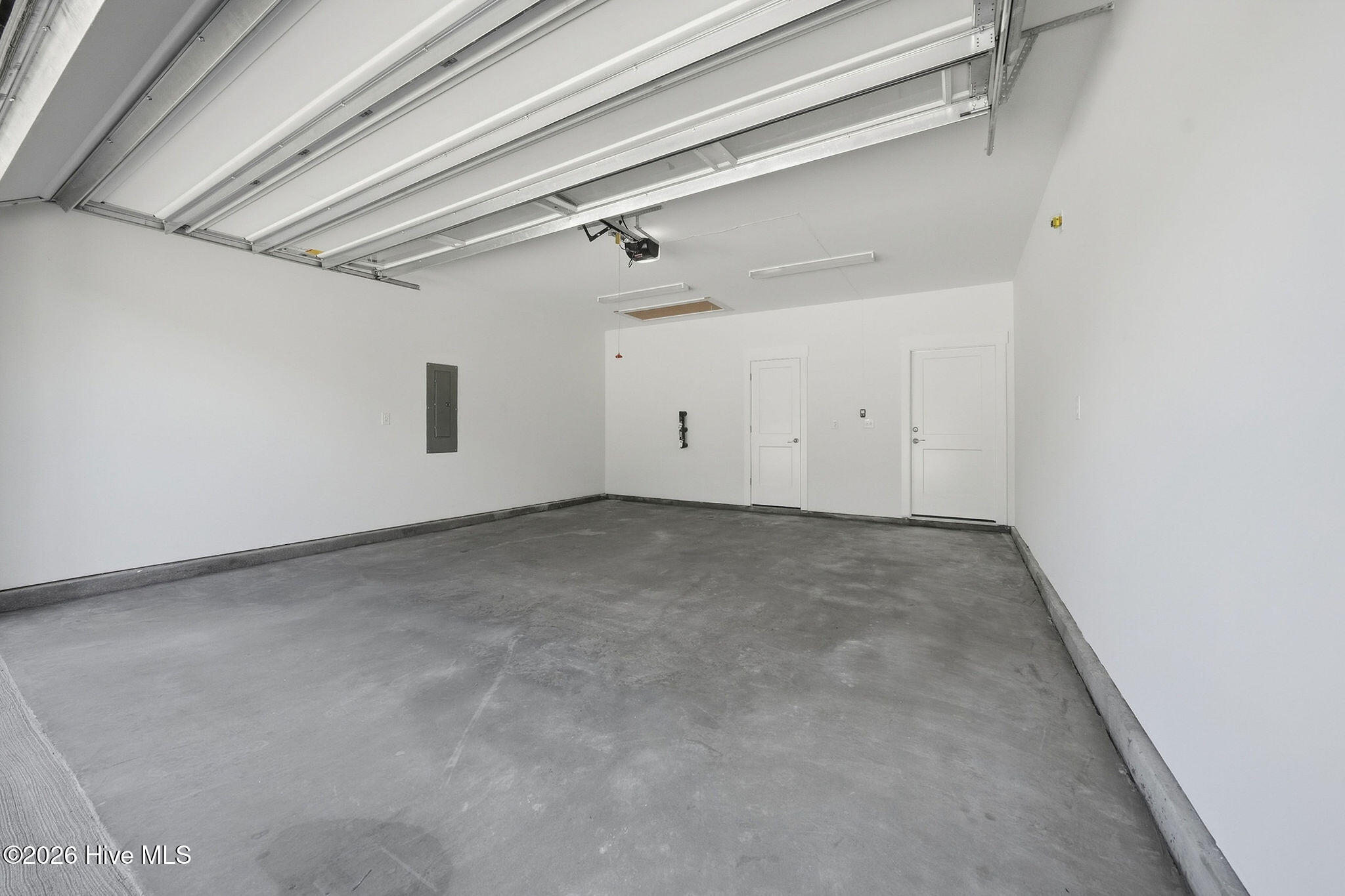 646 E Boiling Spring Road Property Photo 40