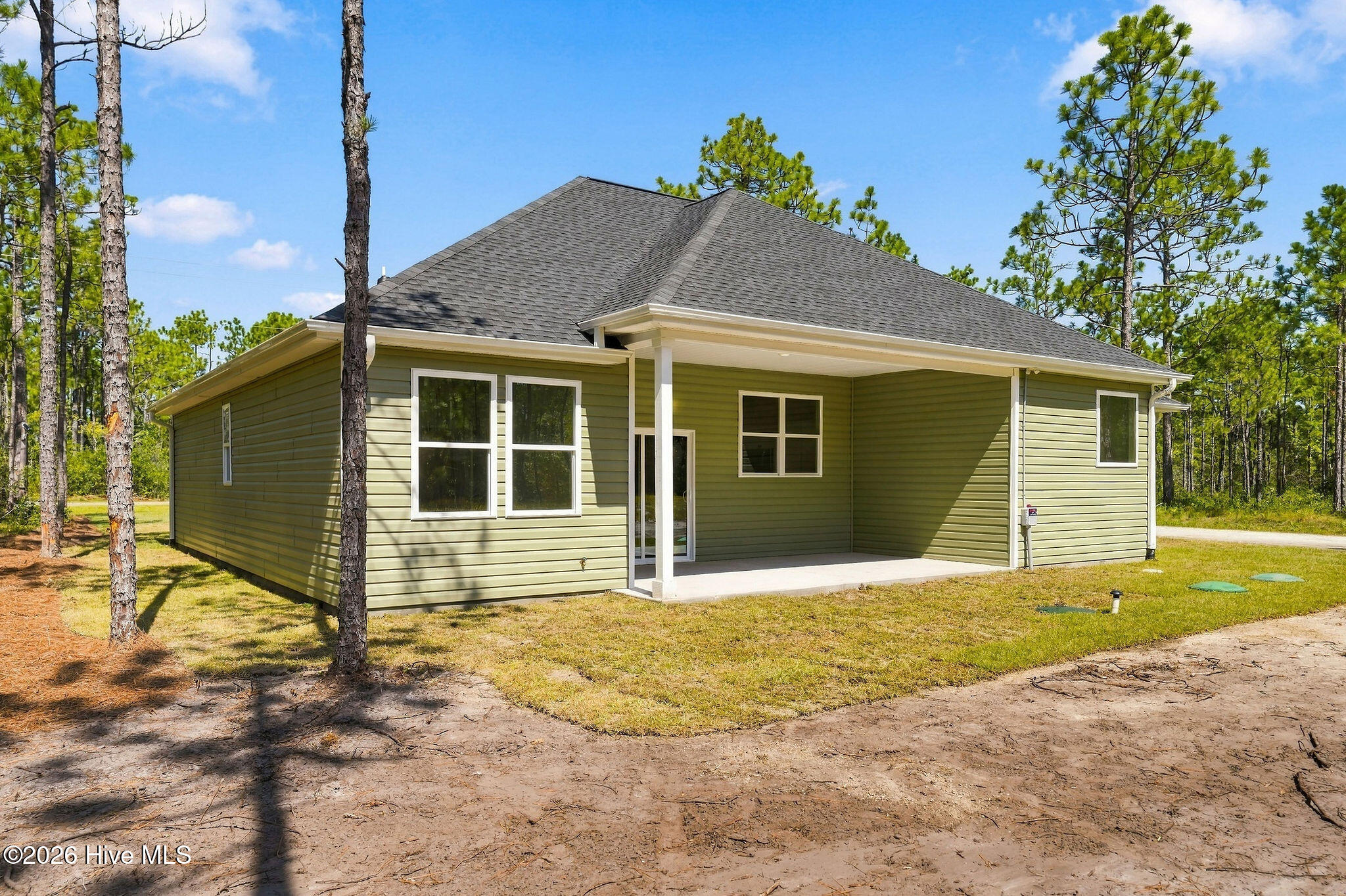 646 E Boiling Spring Road Property Photo 41