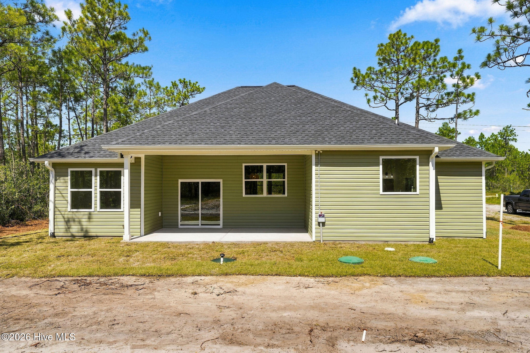 646 E Boiling Spring Road Property Photo 42