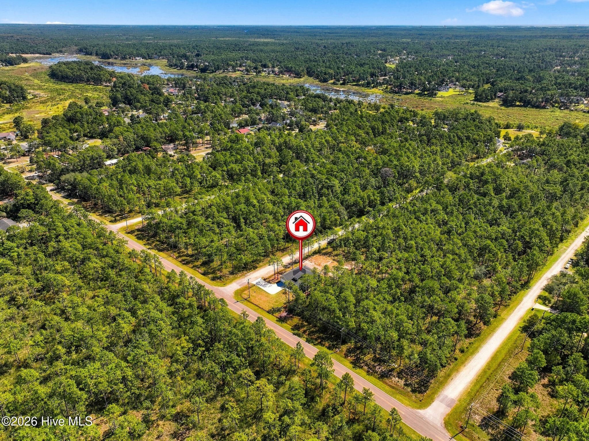 646 E Boiling Spring Road Property Photo 44