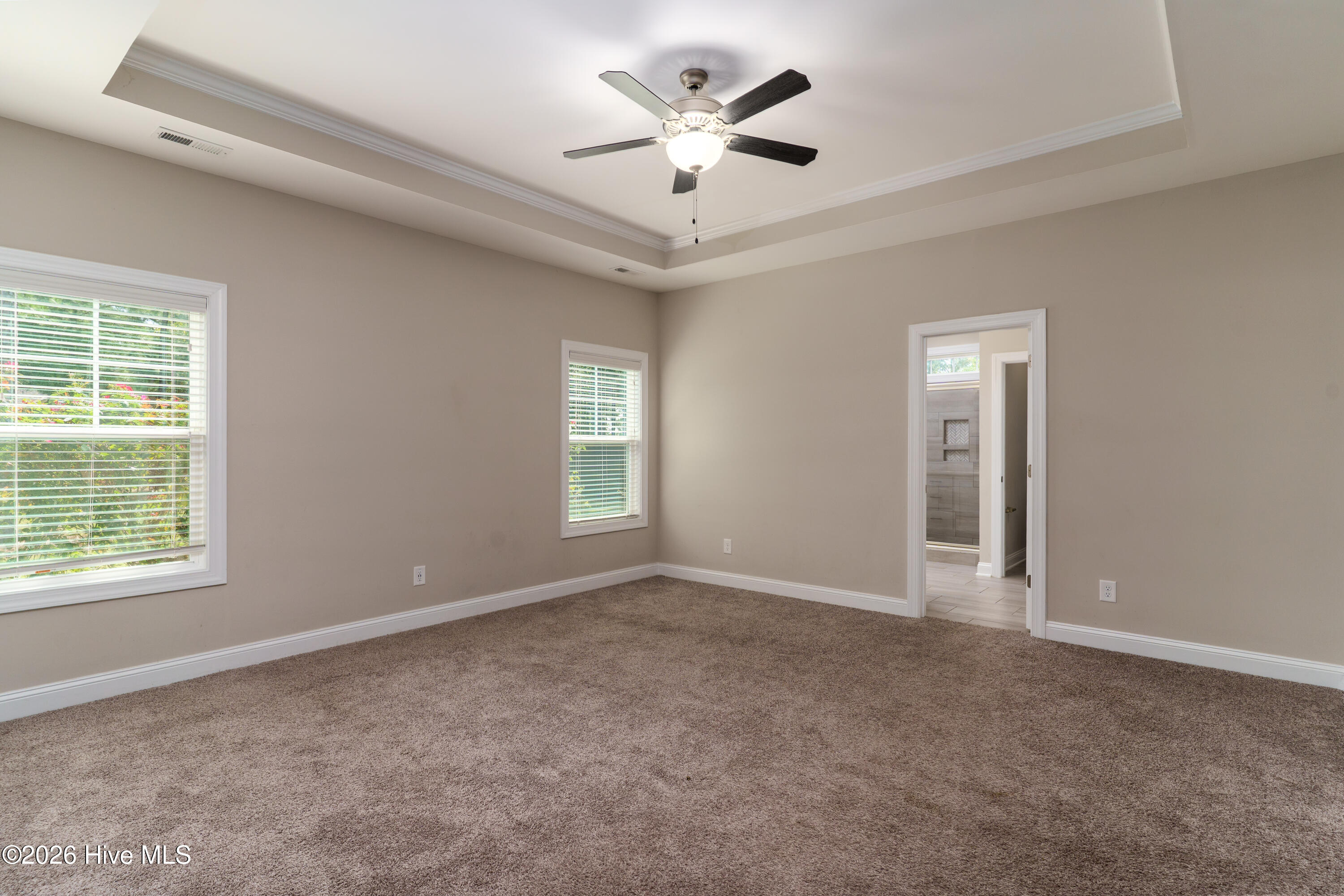 311 Pine Laurel Drive Property Photo 13
