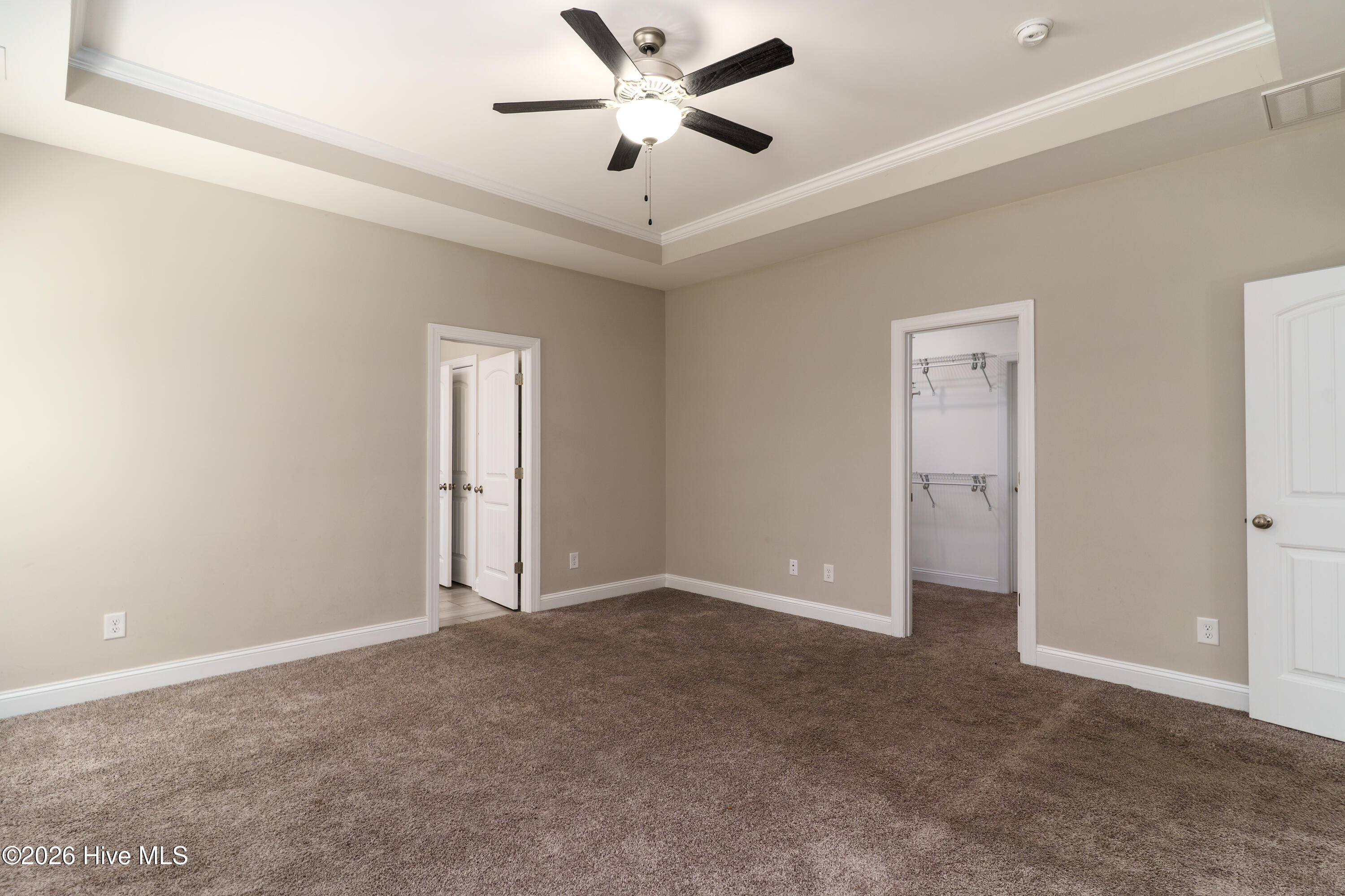 311 Pine Laurel Drive Property Photo 14