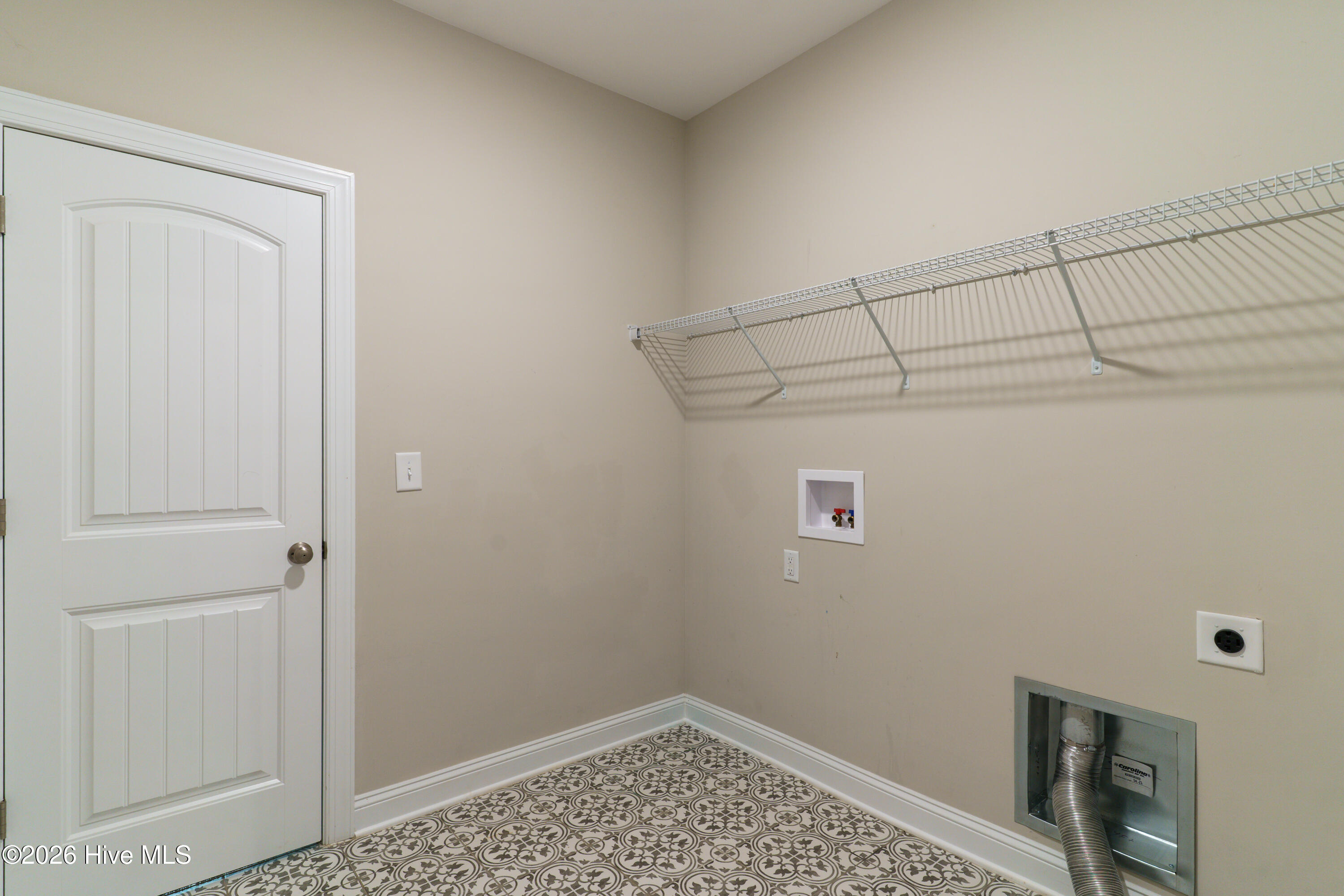 311 Pine Laurel Drive Property Photo 18