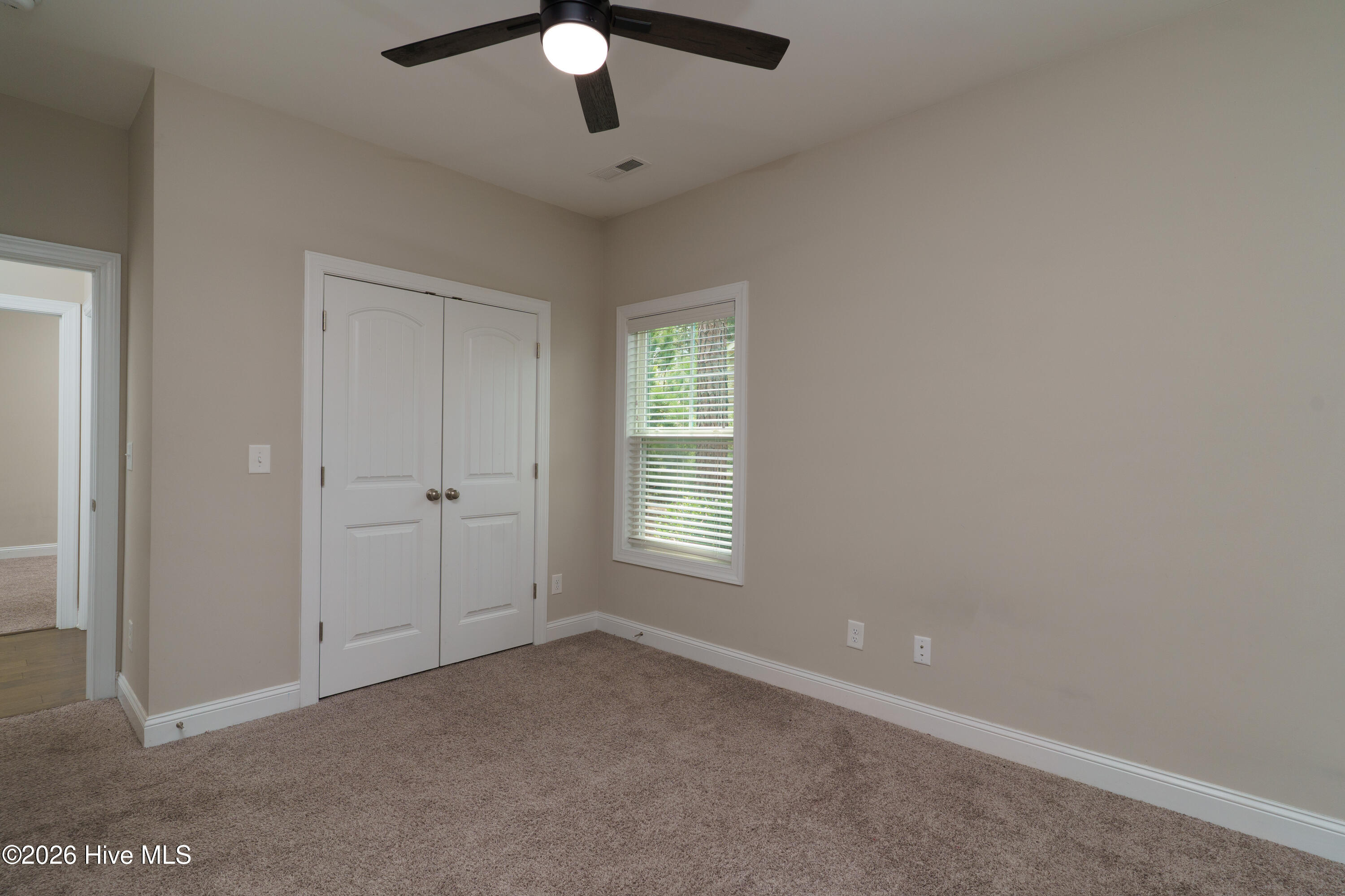 311 Pine Laurel Drive Property Photo 19