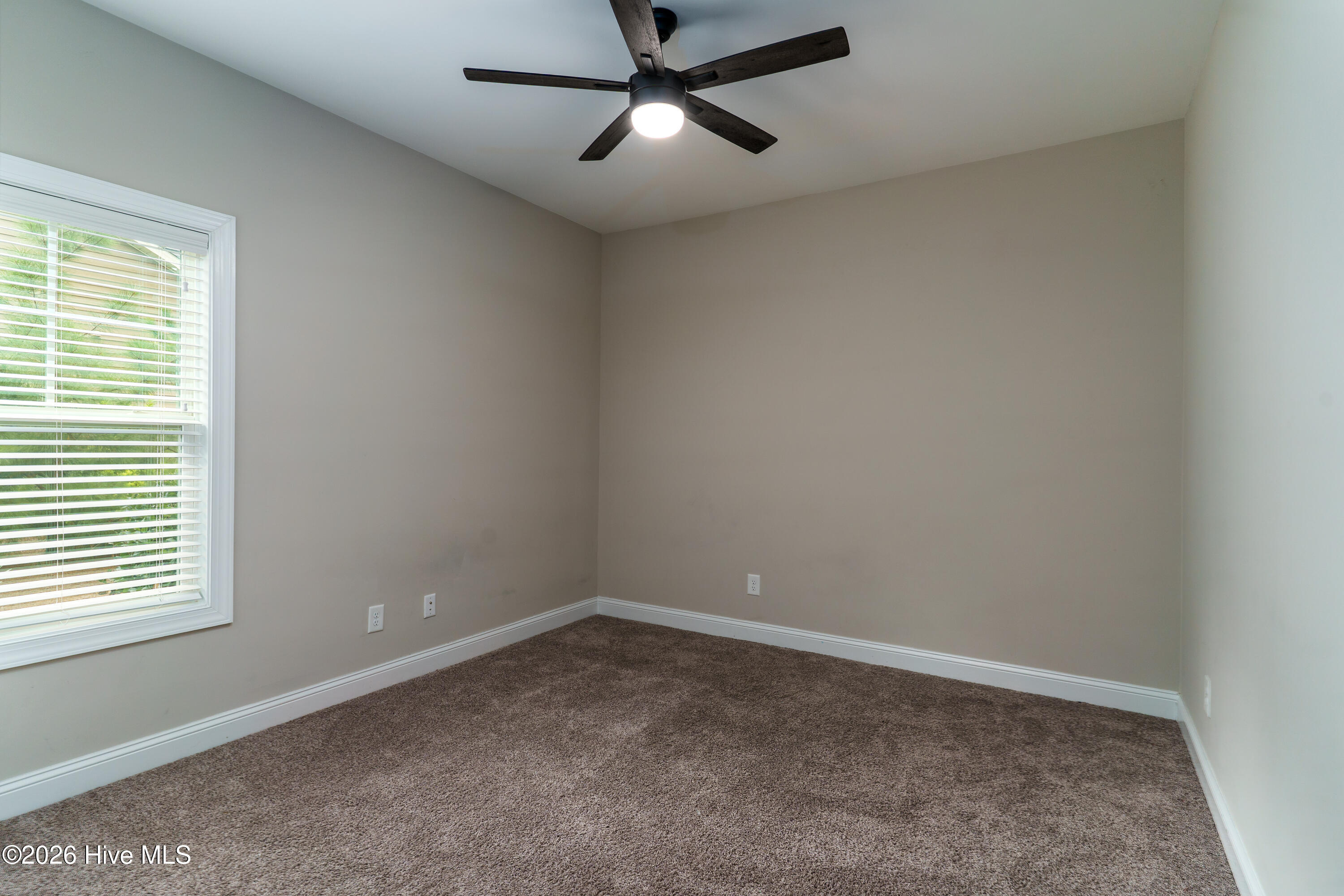 311 Pine Laurel Drive Property Photo 20