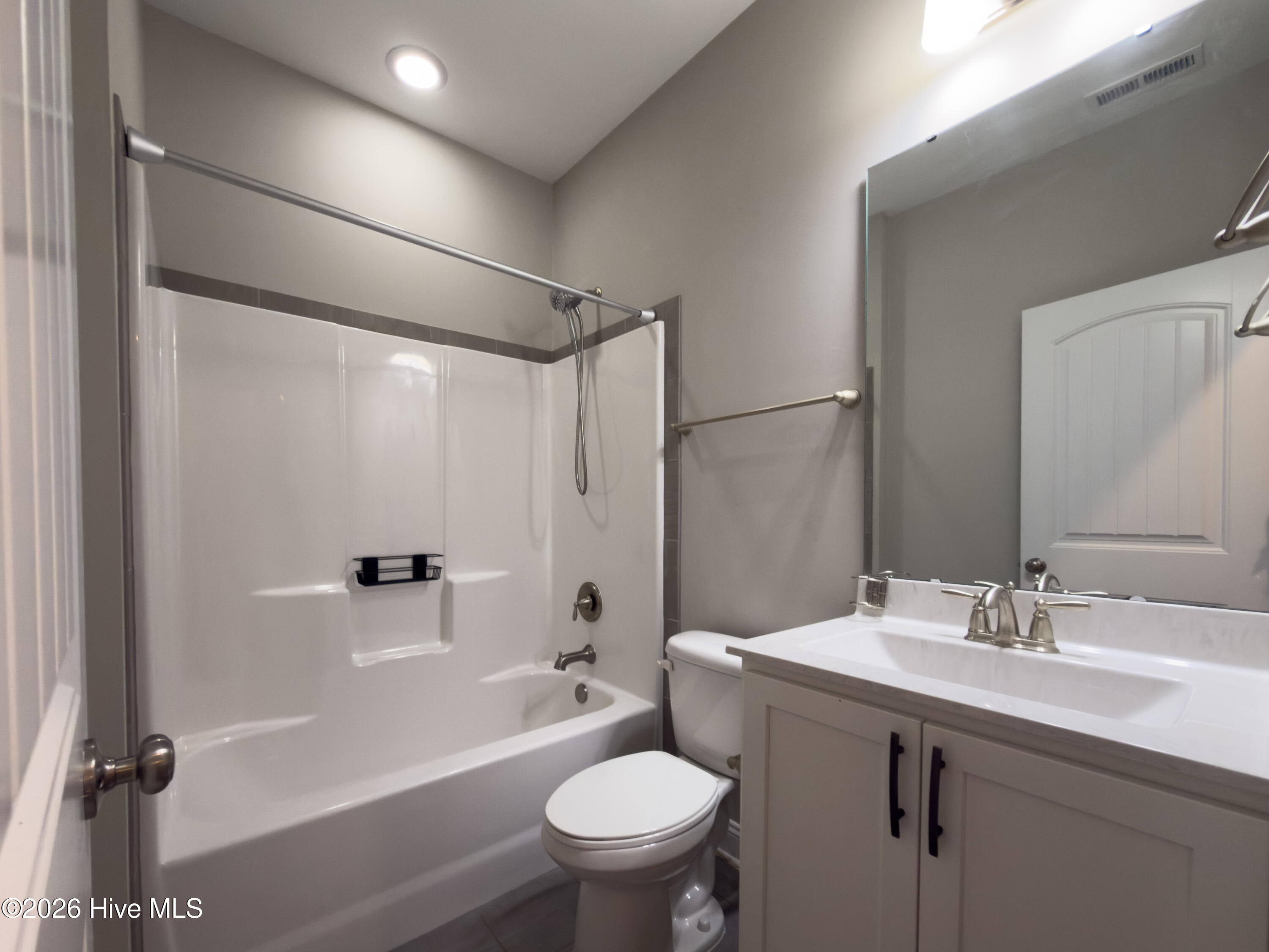 311 Pine Laurel Drive Property Photo 21
