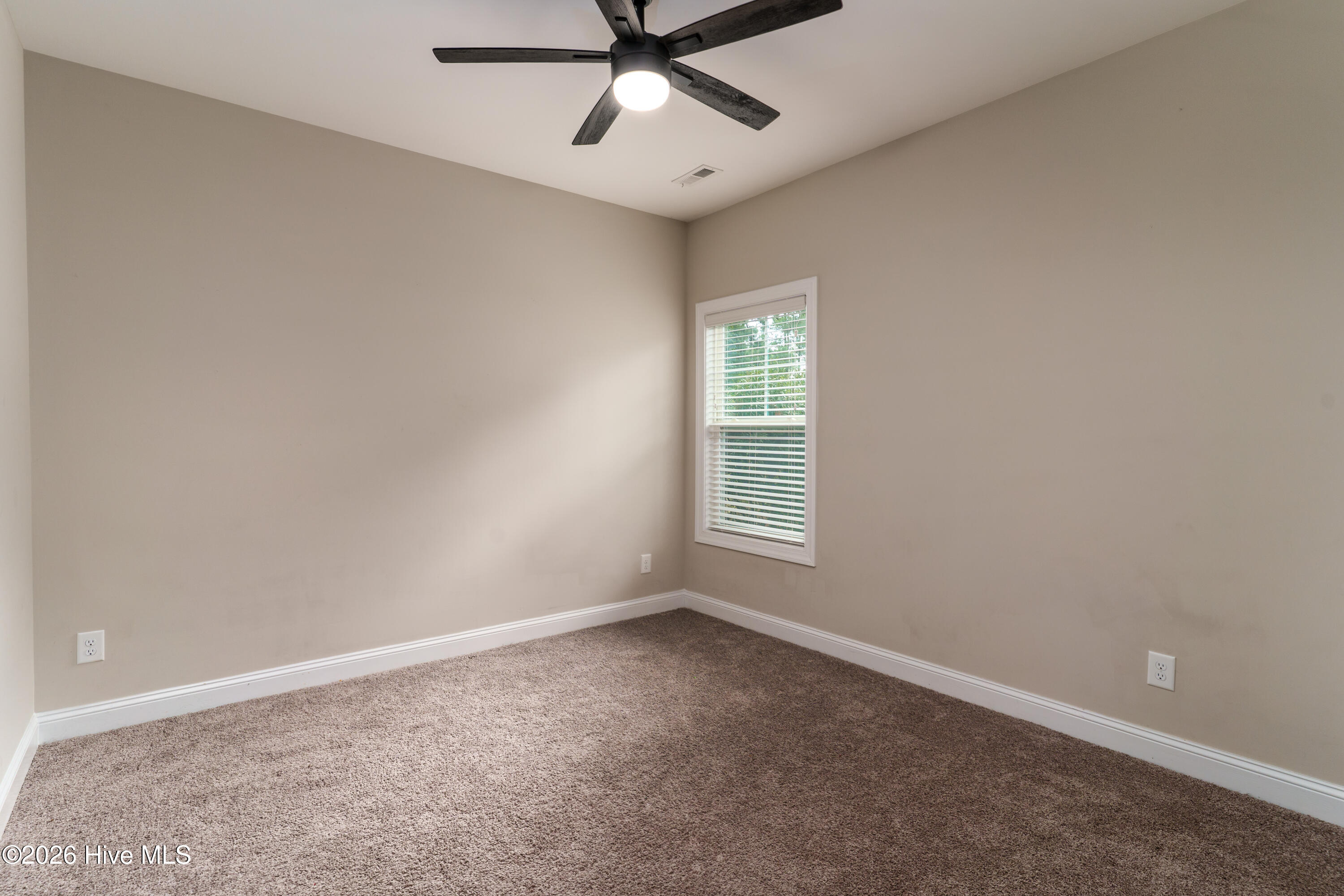311 Pine Laurel Drive Property Photo 22