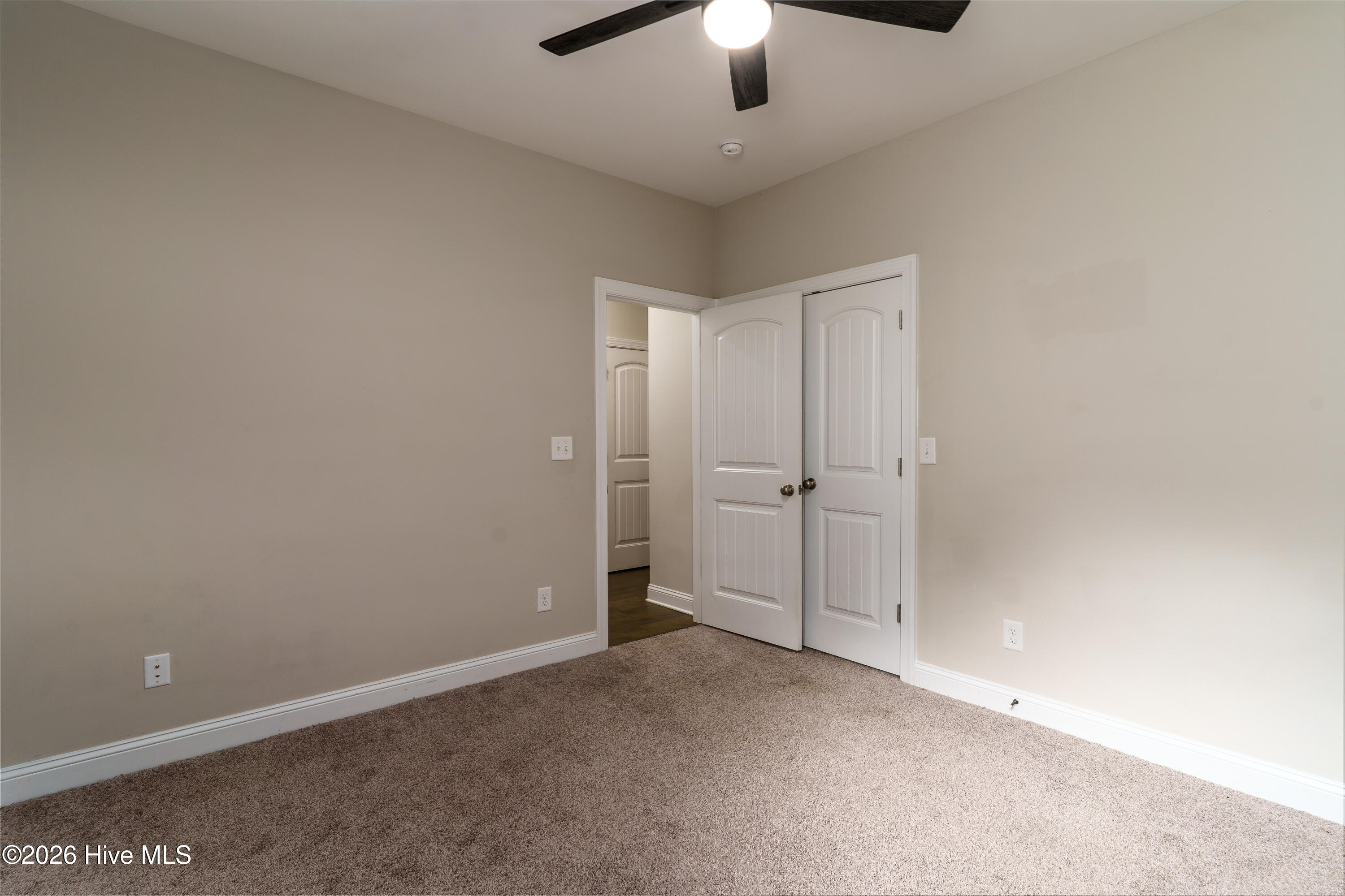 311 Pine Laurel Drive Property Photo 23