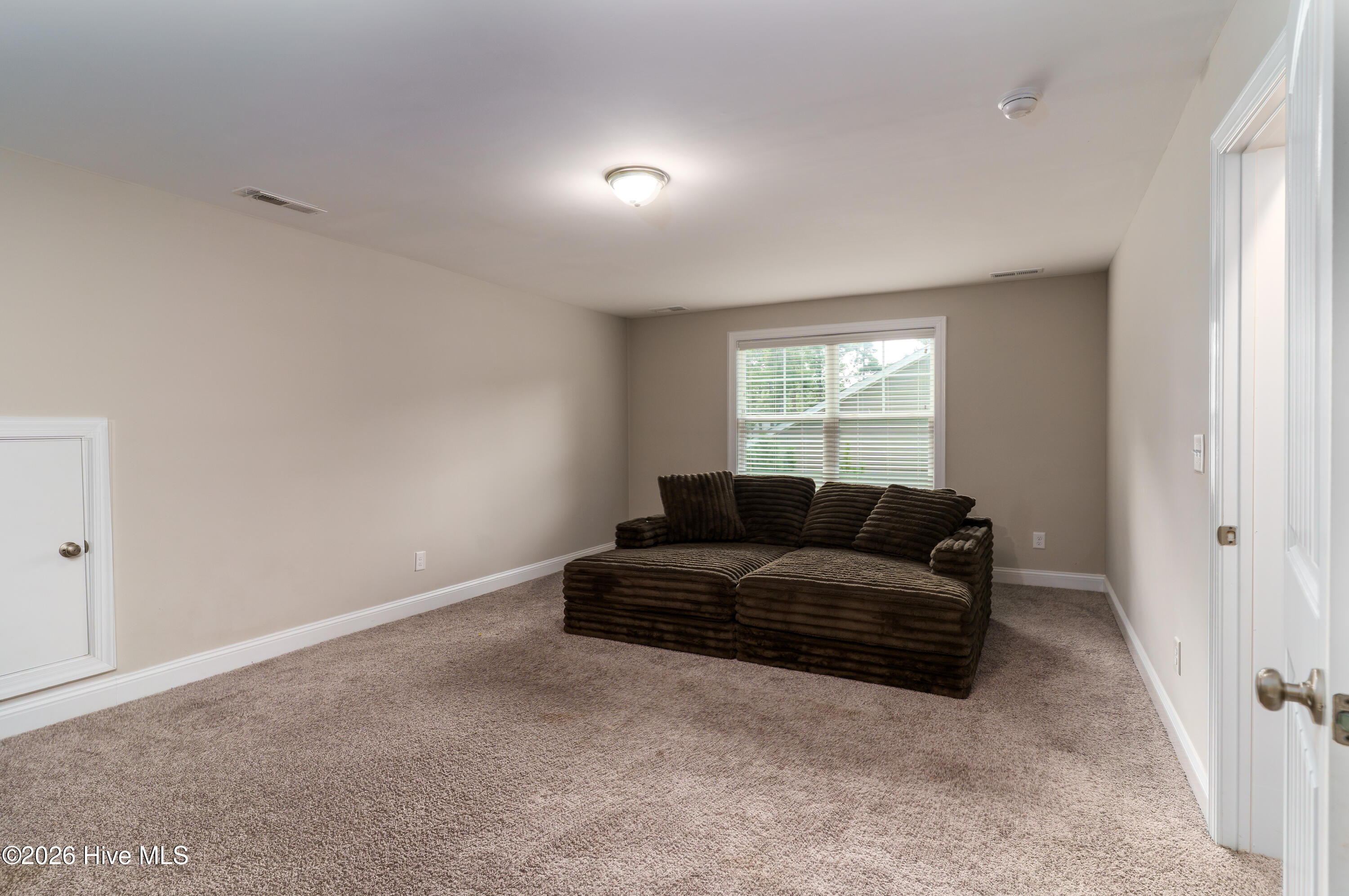 311 Pine Laurel Drive Property Photo 24