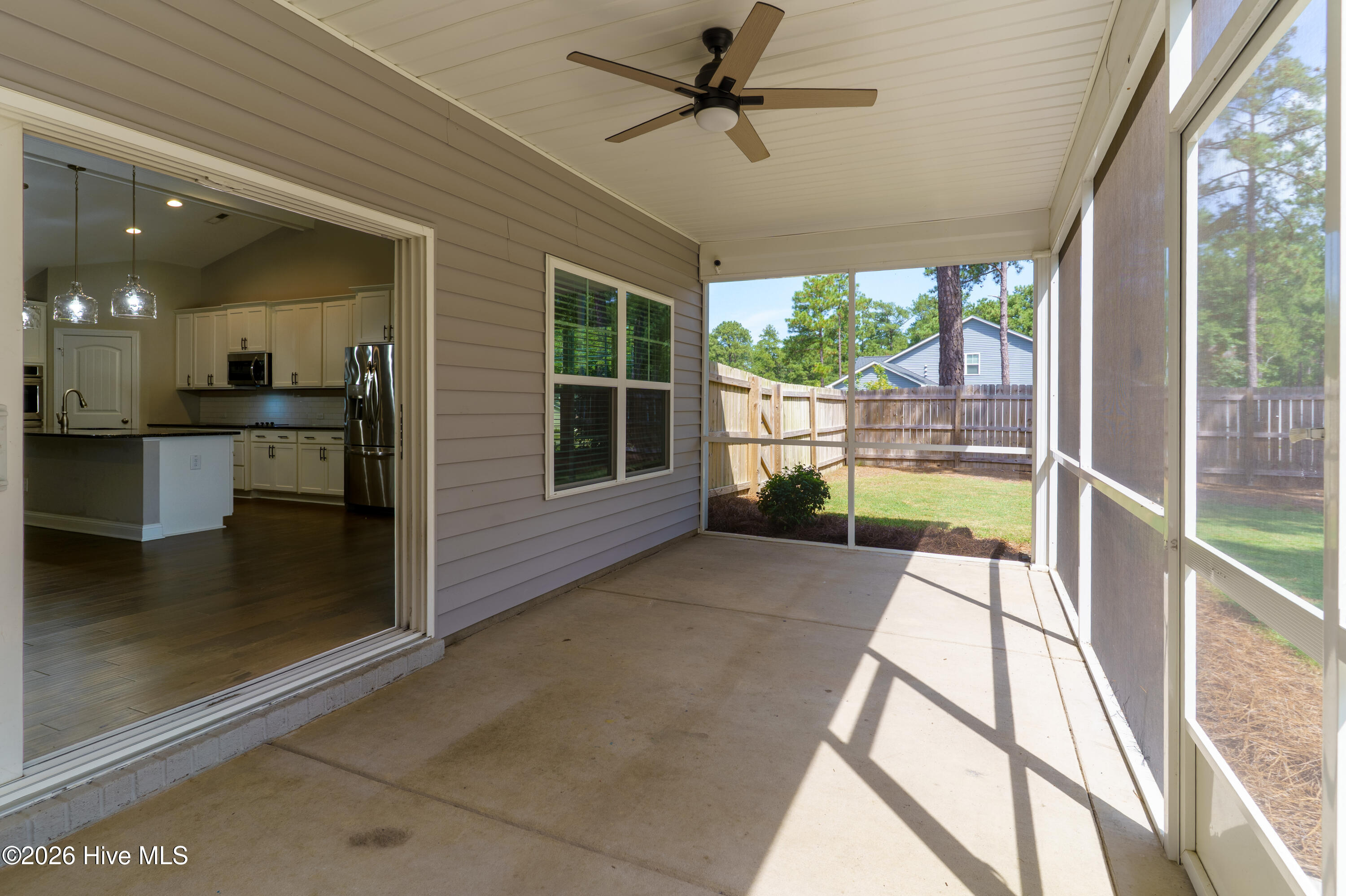 311 Pine Laurel Drive Property Photo 25