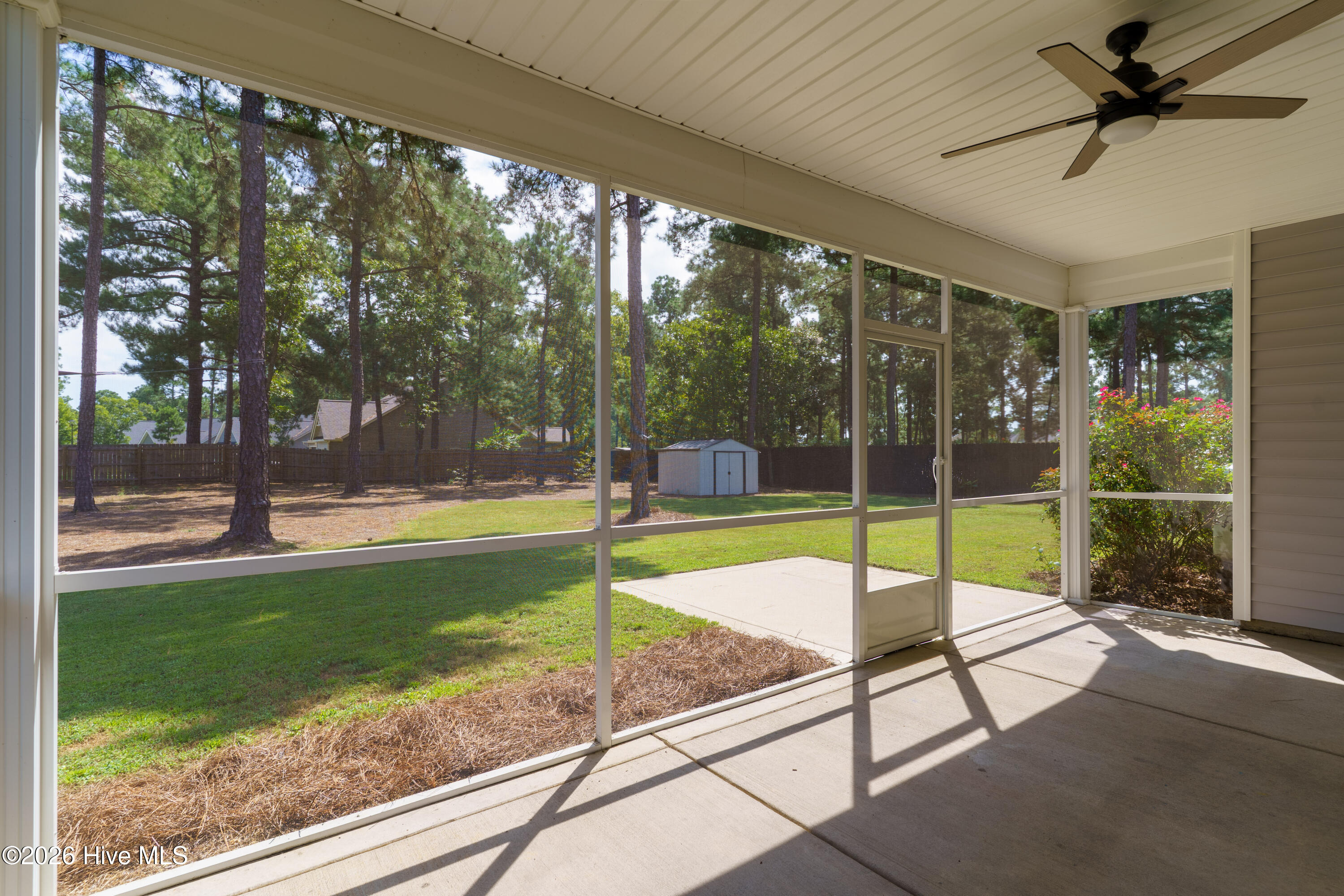 311 Pine Laurel Drive Property Photo 26