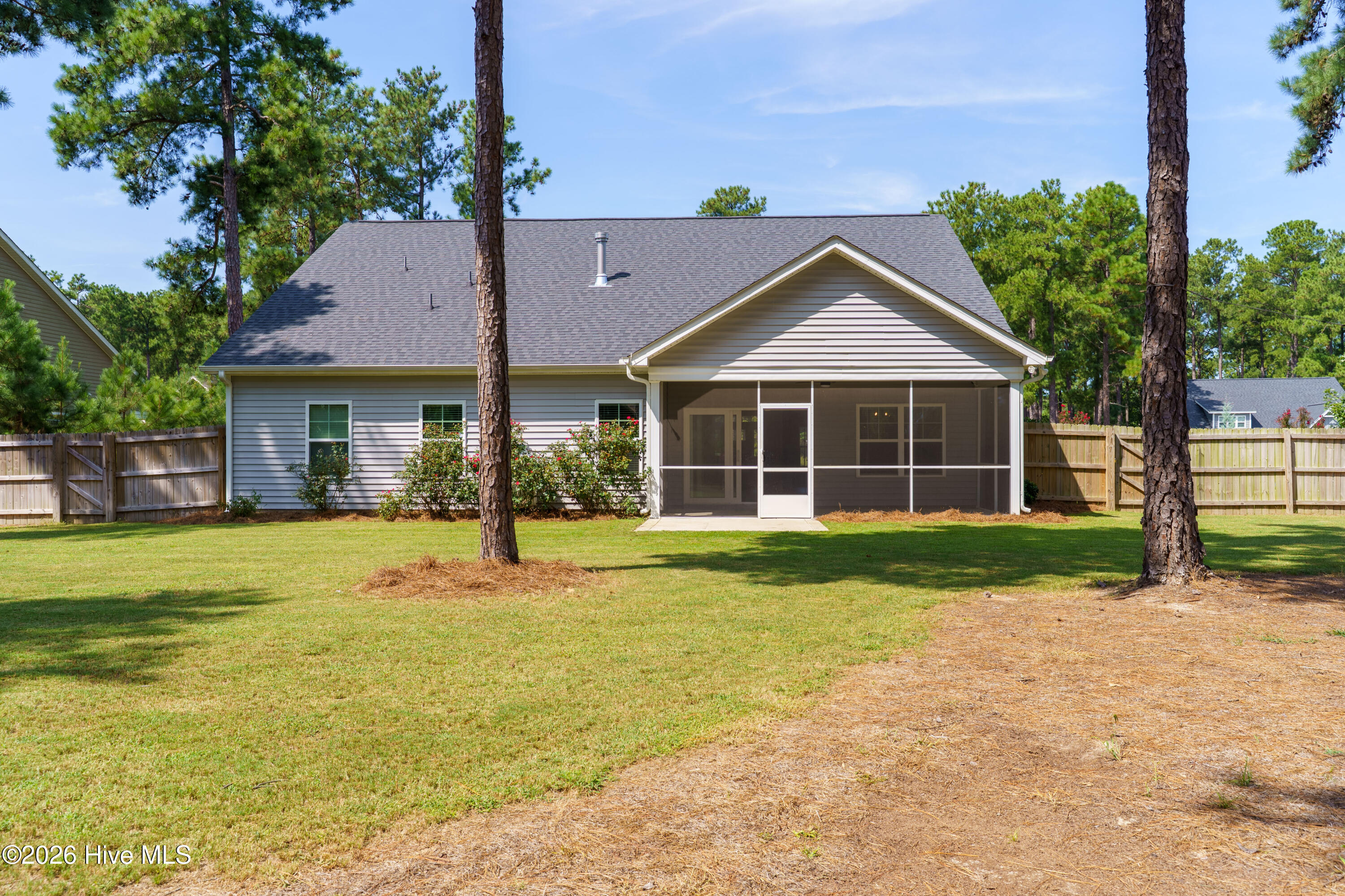 311 Pine Laurel Drive Property Photo 27