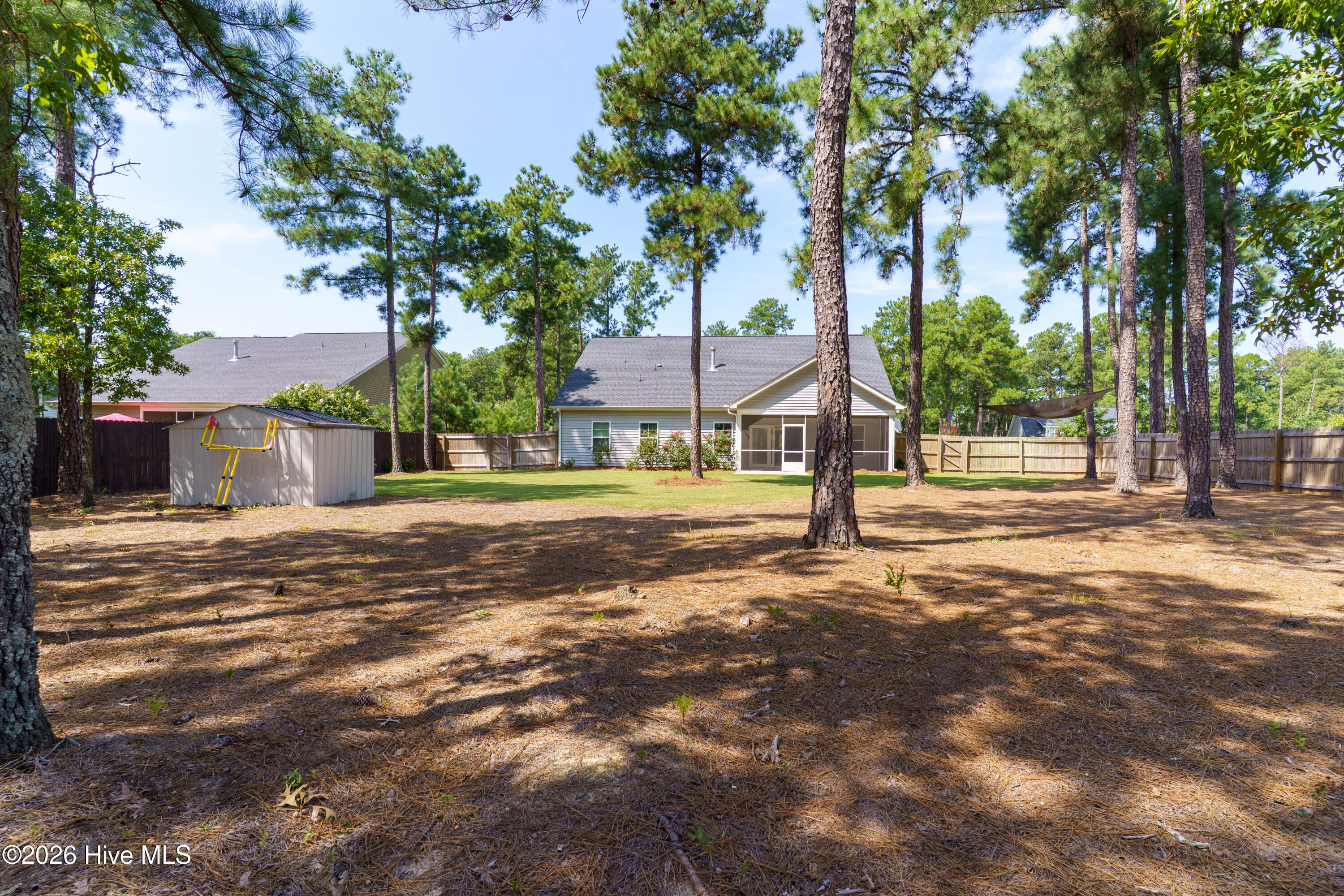 311 Pine Laurel Drive Property Photo 28