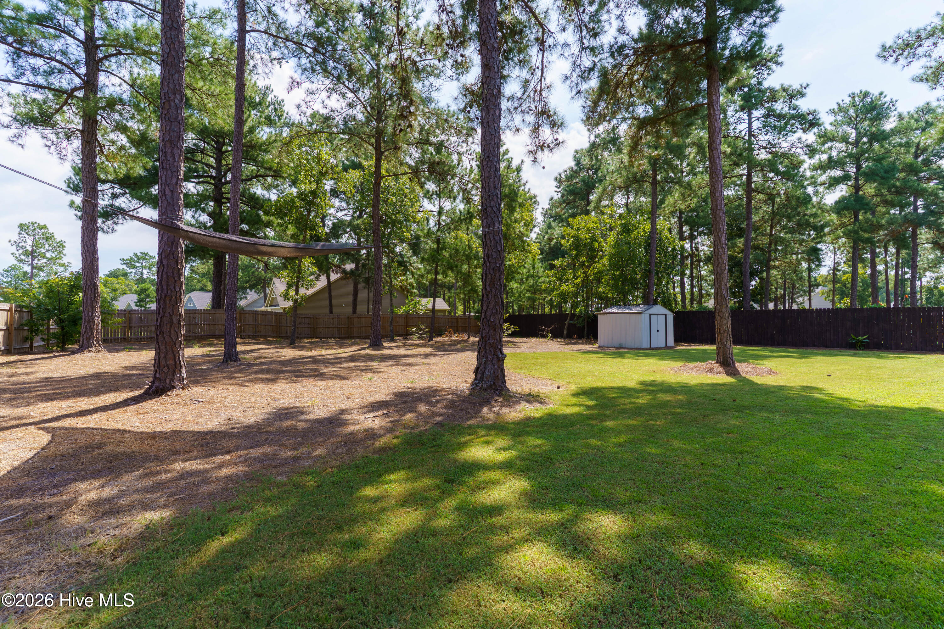 311 Pine Laurel Drive Property Photo 29