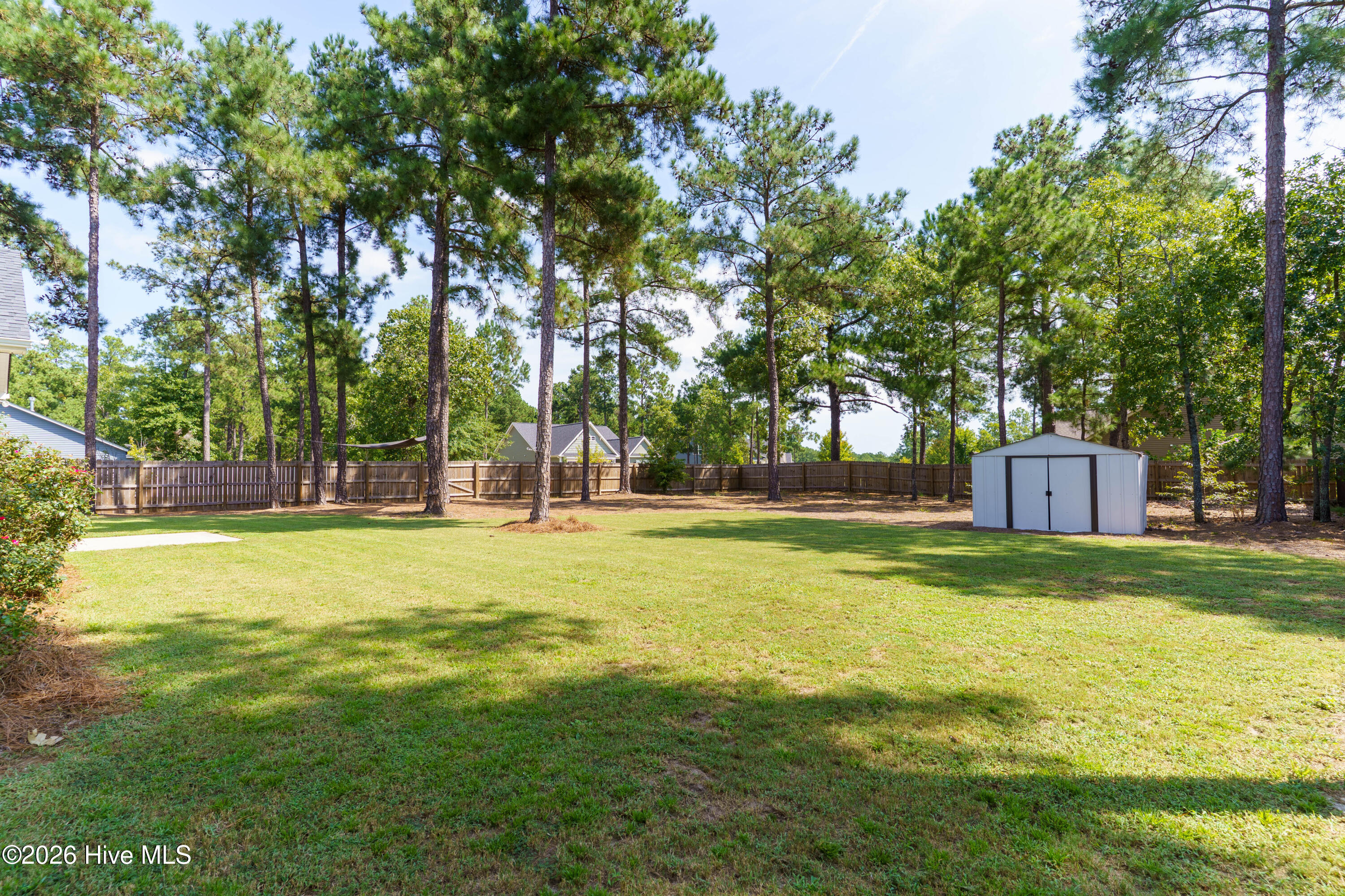 311 Pine Laurel Drive Property Photo 30