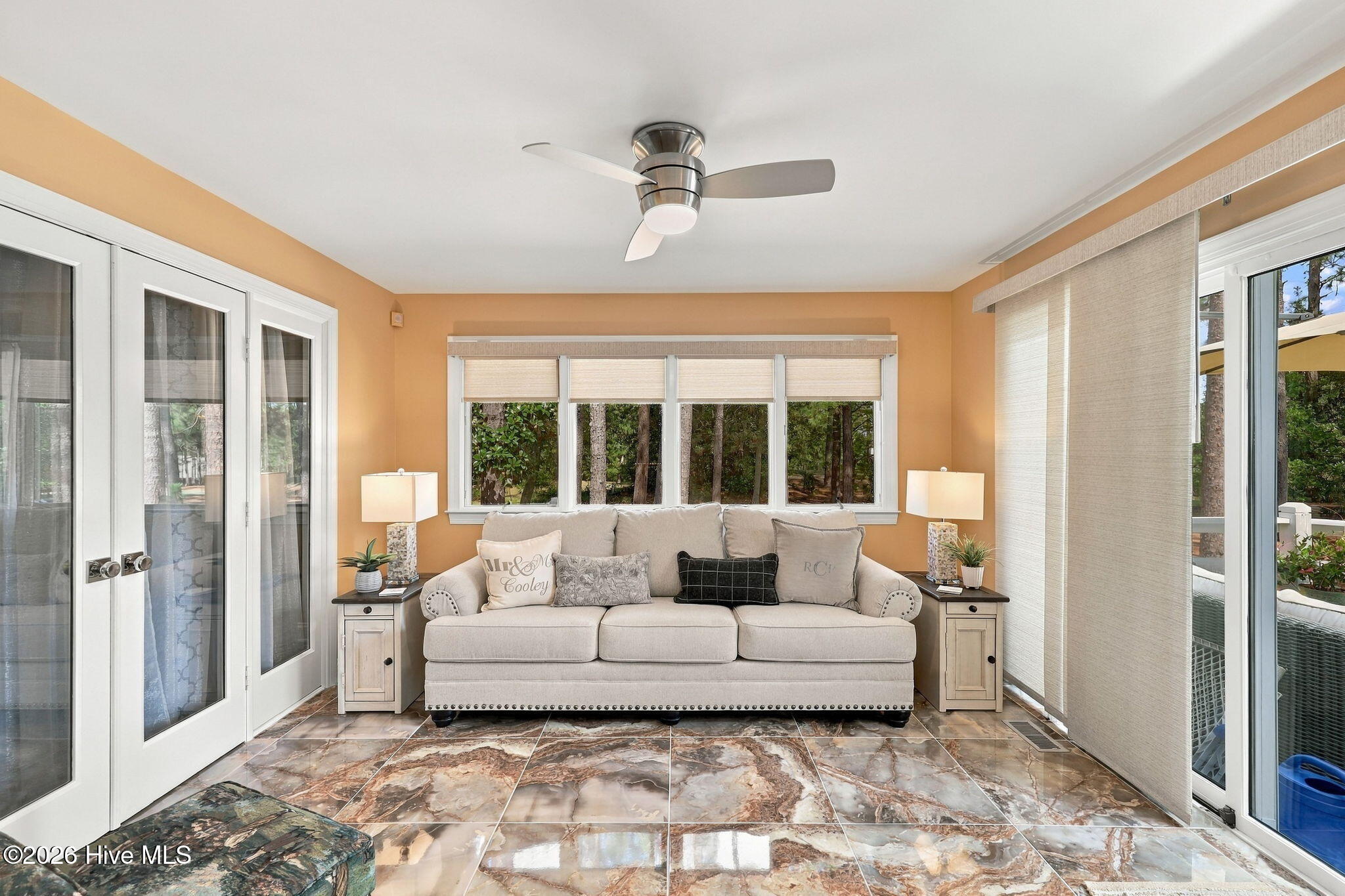 64 Pinewild Drive Property Photo 16