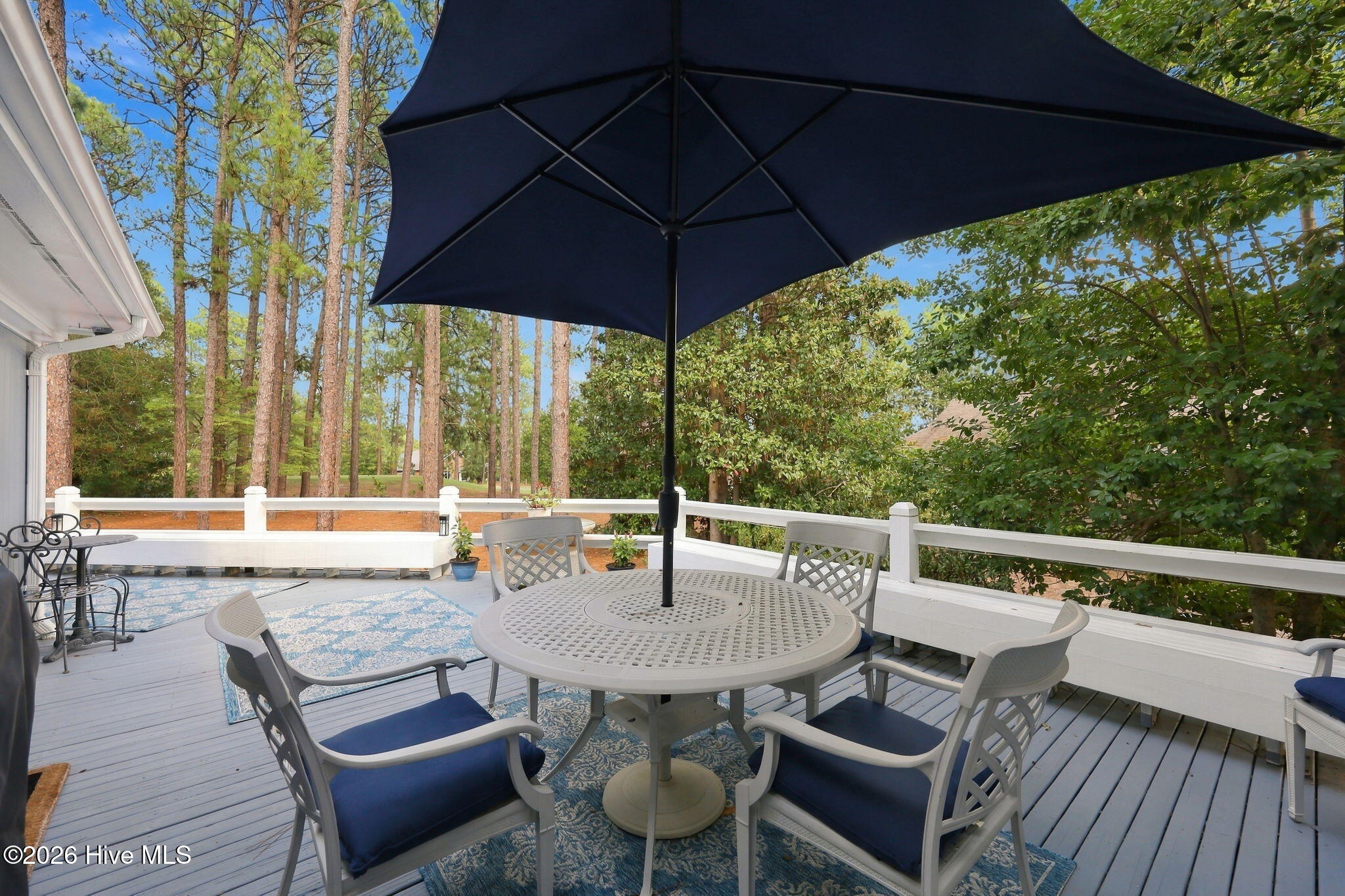 64 Pinewild Drive Property Photo 23