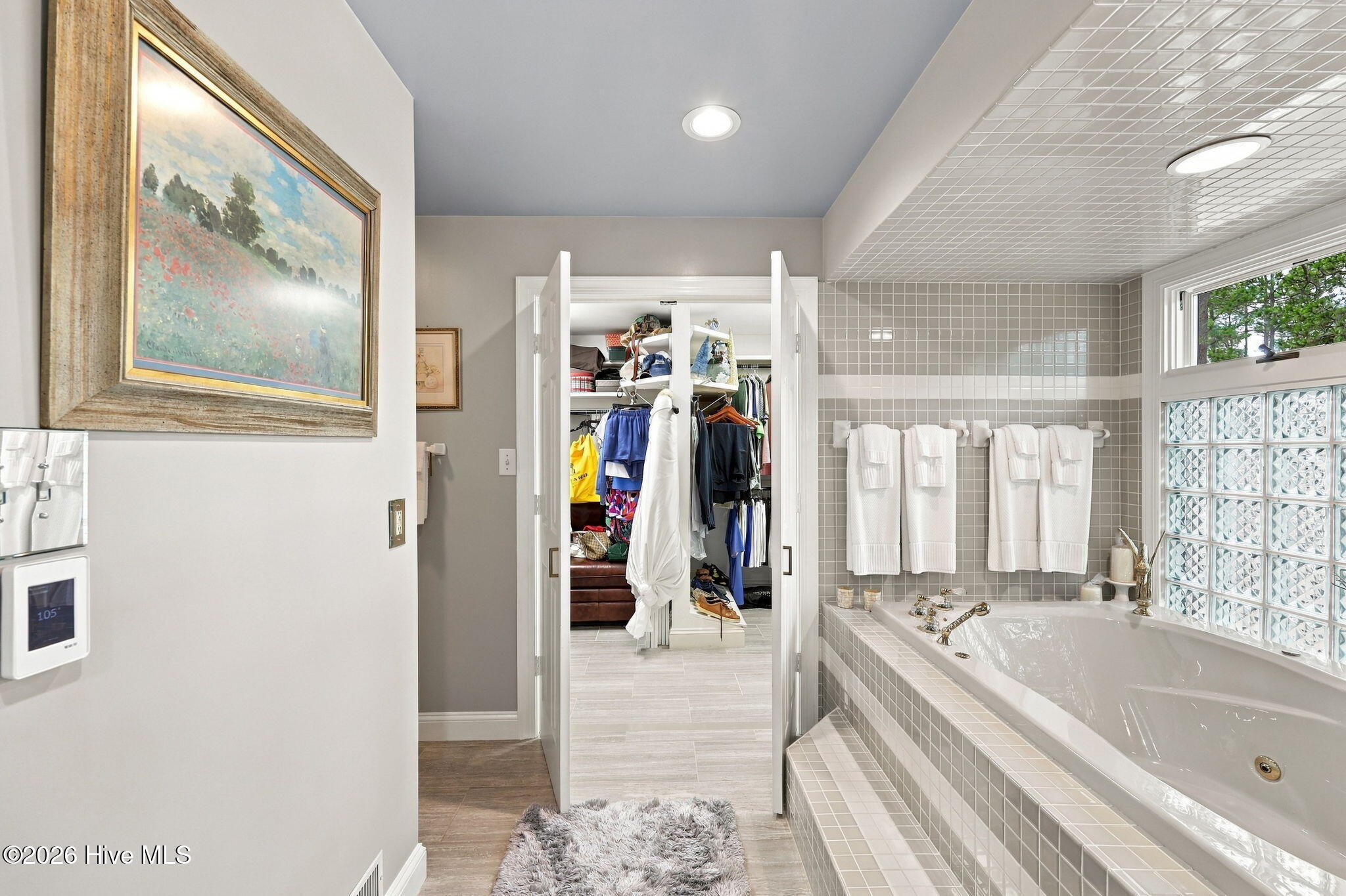 64 Pinewild Drive Property Photo 30