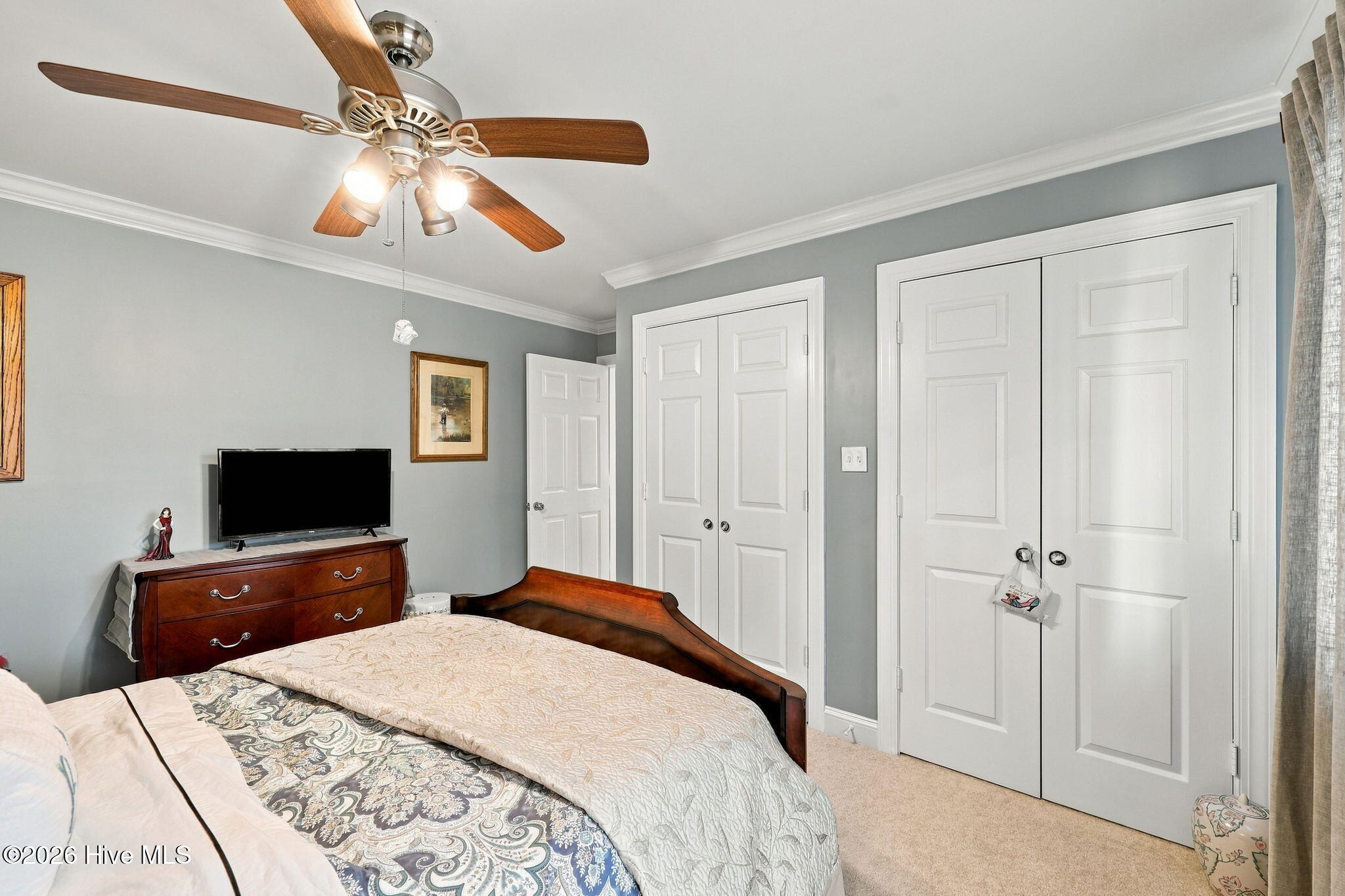 64 Pinewild Drive Property Photo 33