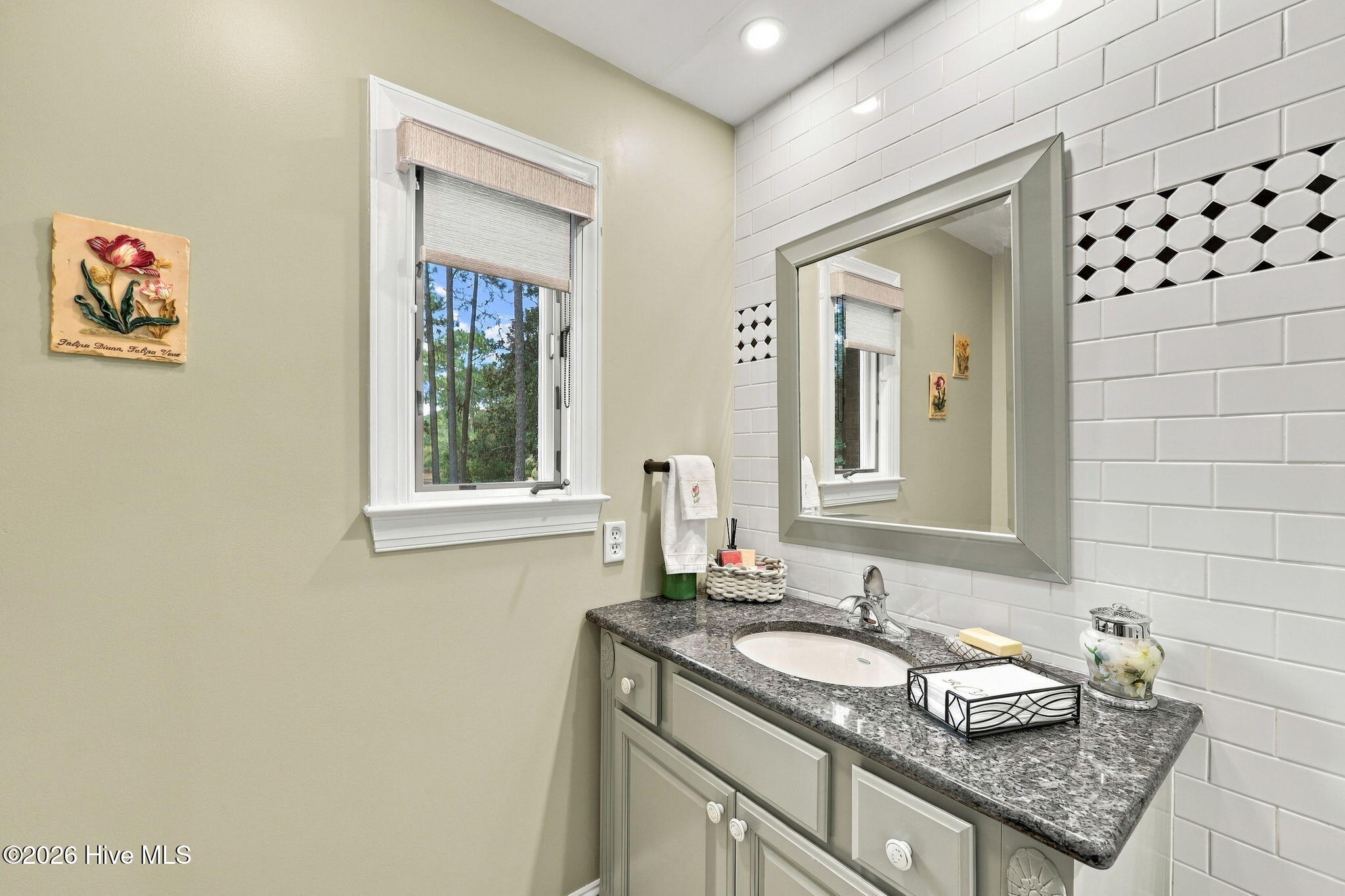 64 Pinewild Drive Property Photo 35