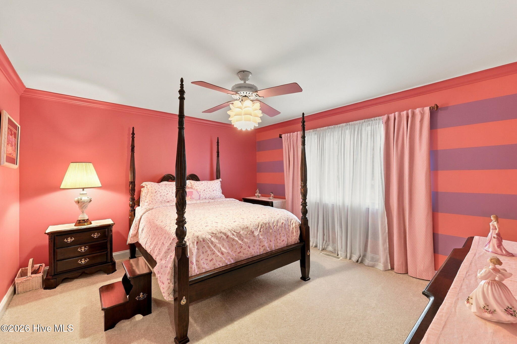 64 Pinewild Drive Property Photo 36