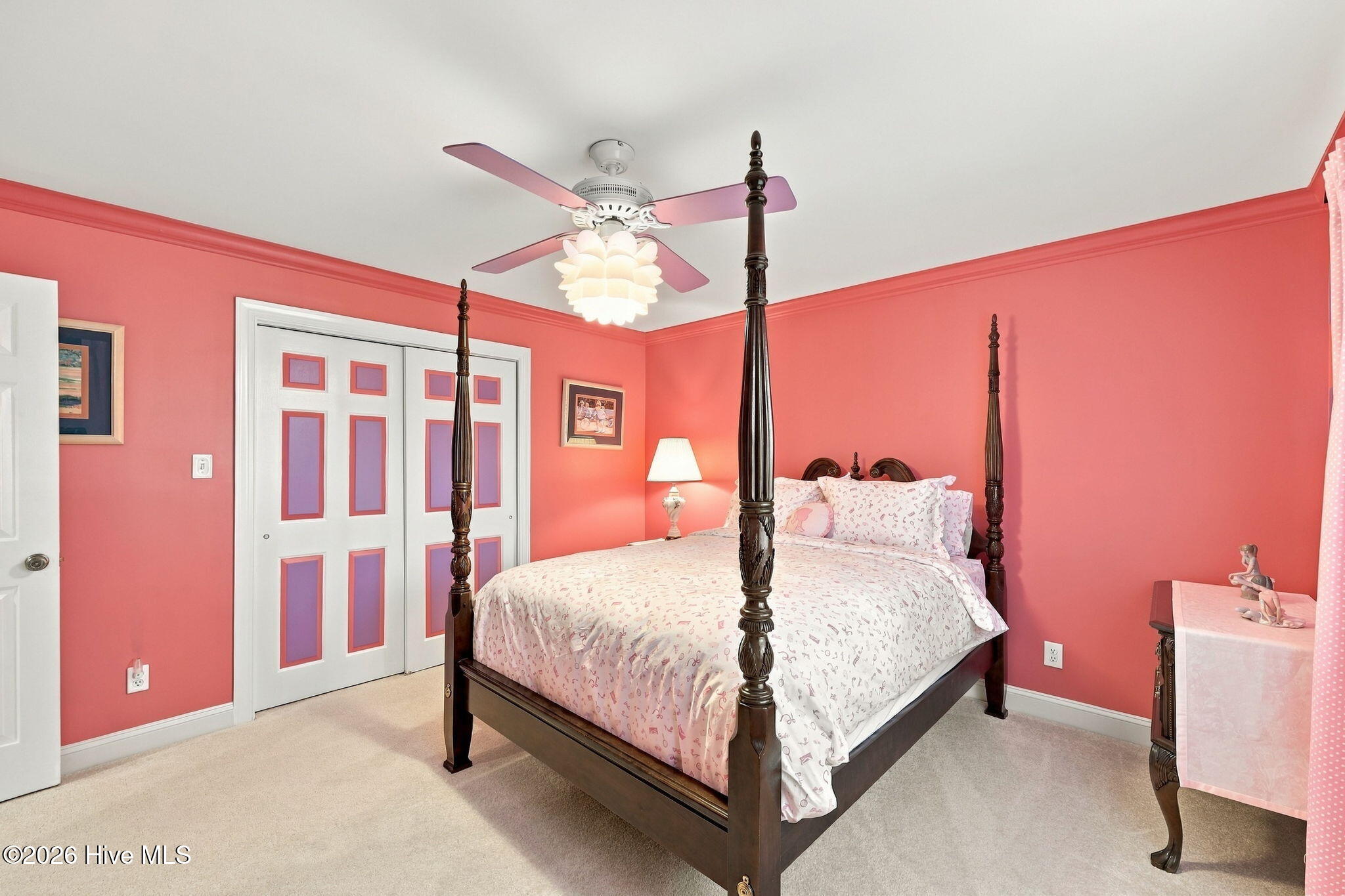 64 Pinewild Drive Property Photo 37
