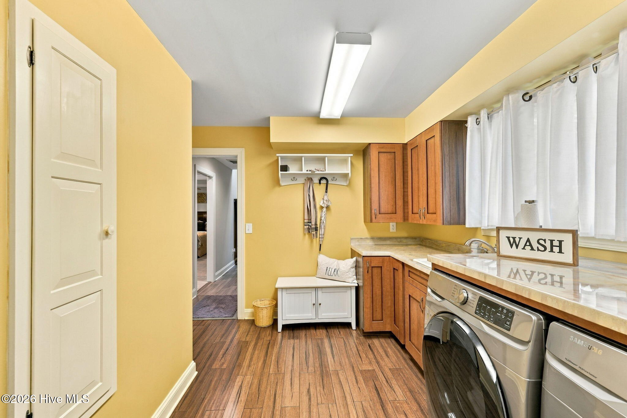 64 Pinewild Drive Property Photo 39