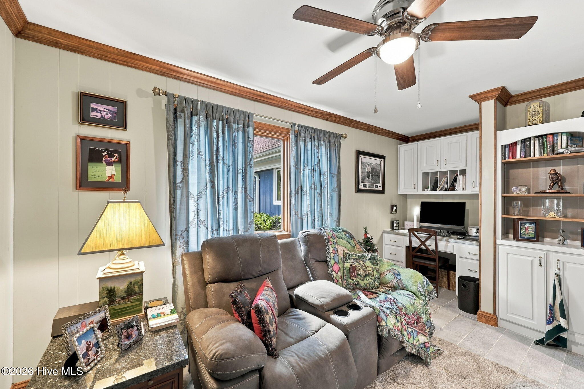 64 Pinewild Drive Property Photo 40